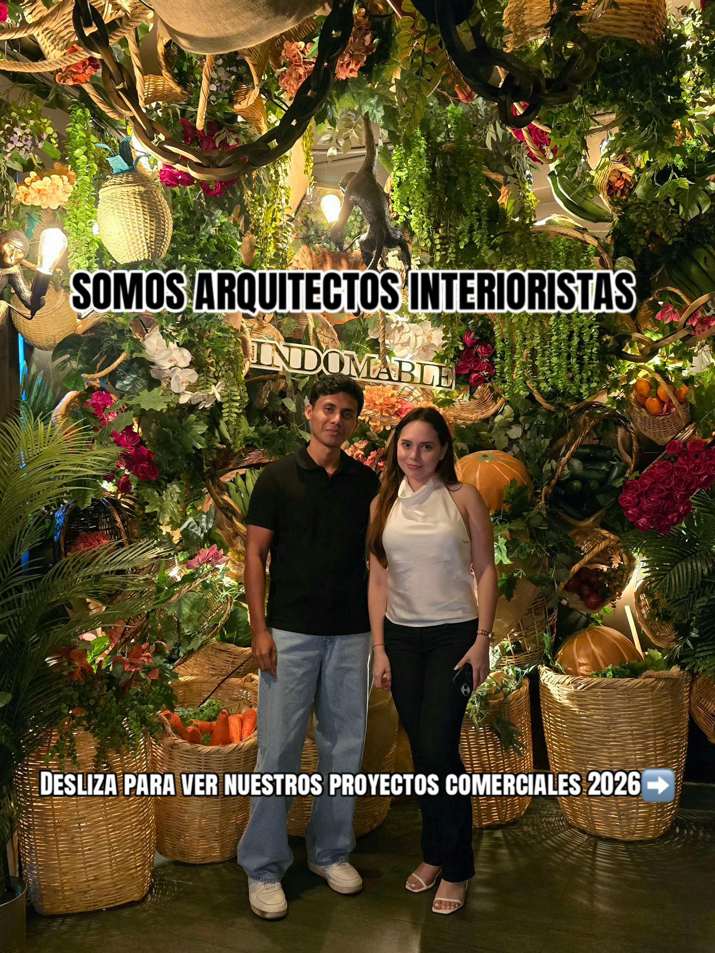 @ANCOR ESTUDIO DE ARQUITECTURA