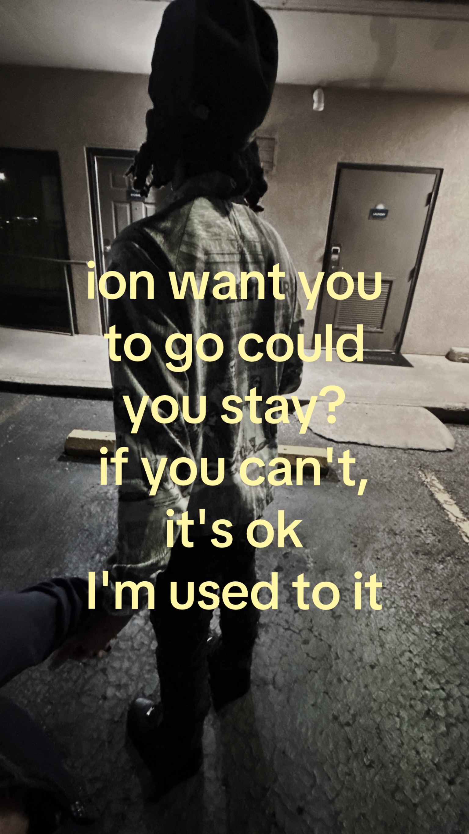 @JJ ✟