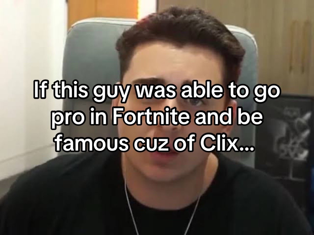 @getclipxed_