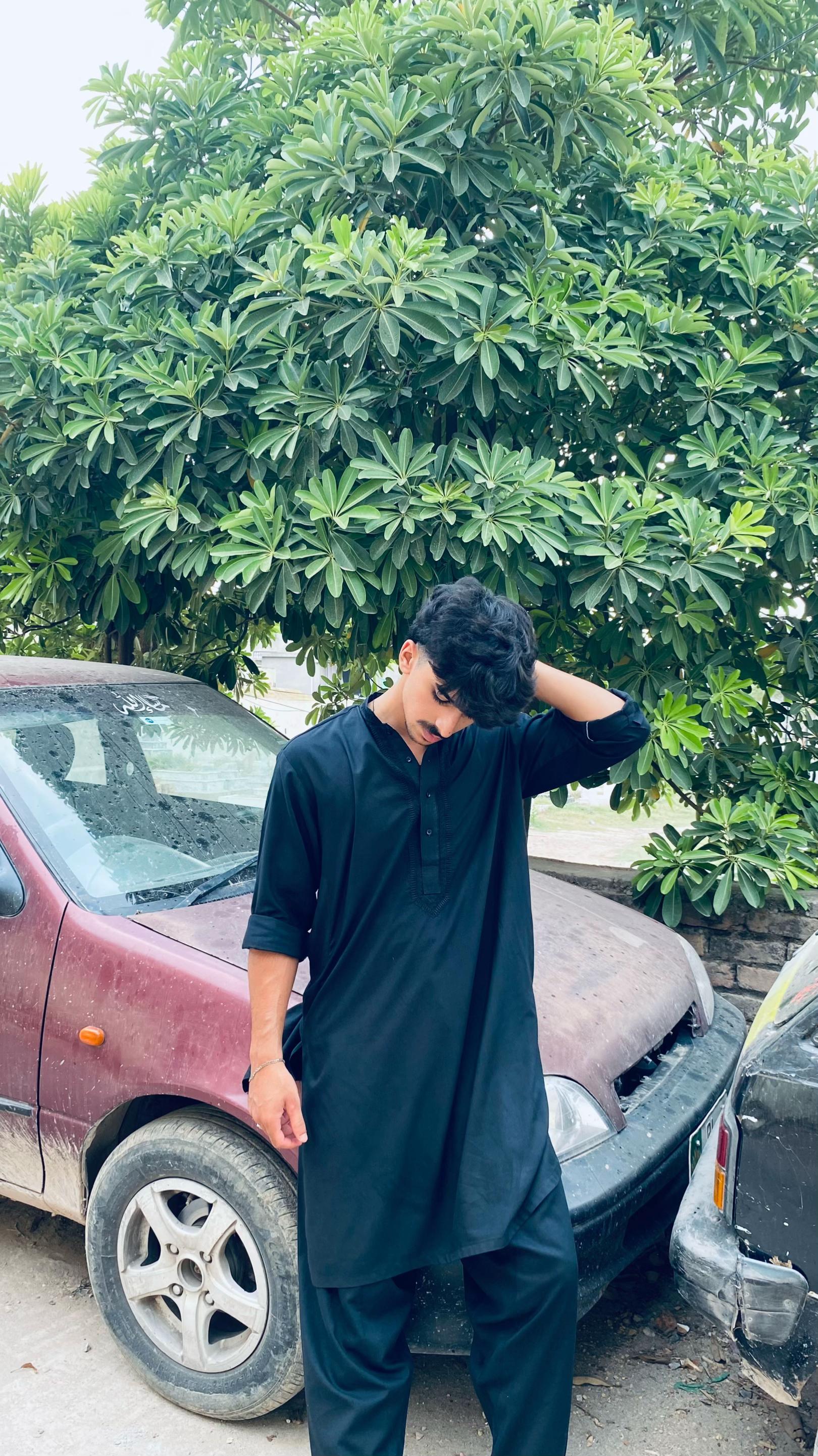 @عباسی