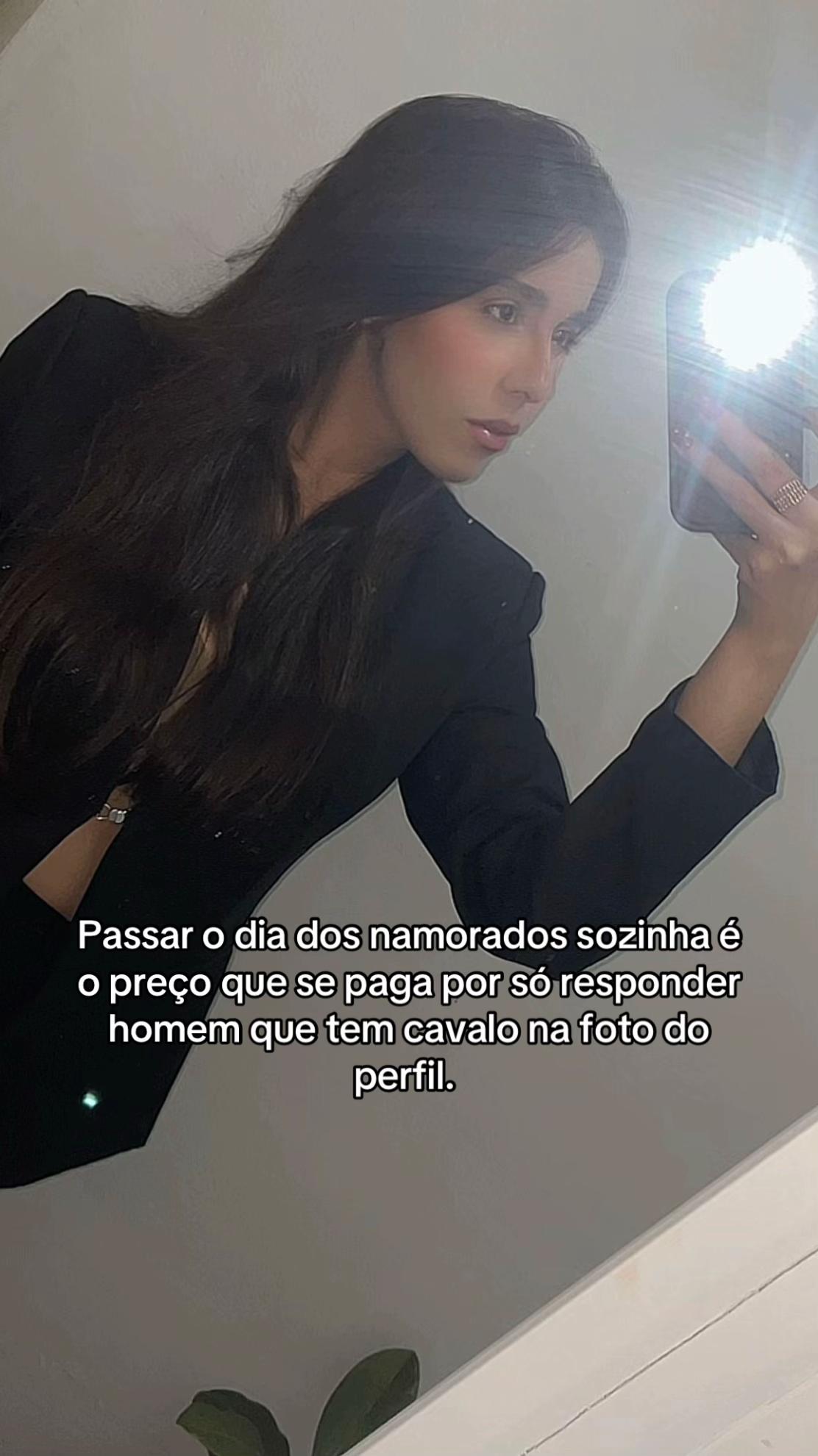 @Agnyks