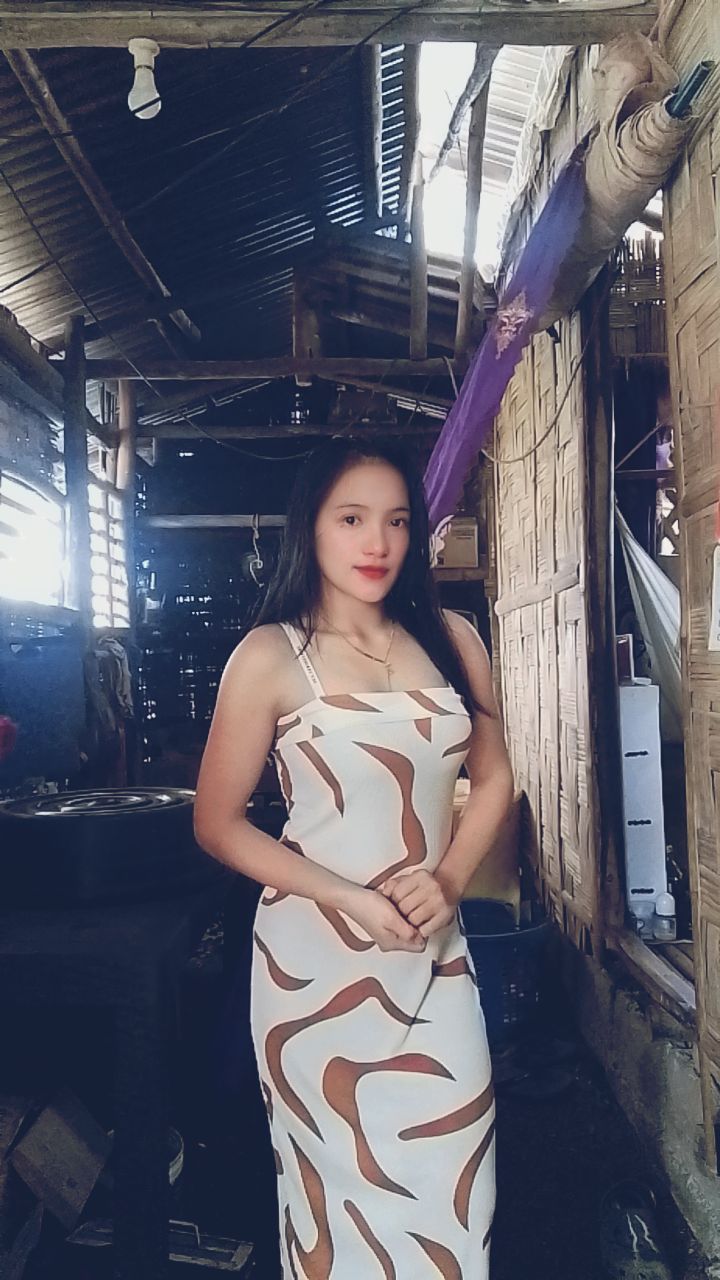 @💦❤️MOMMY  AMIRa❤️💦