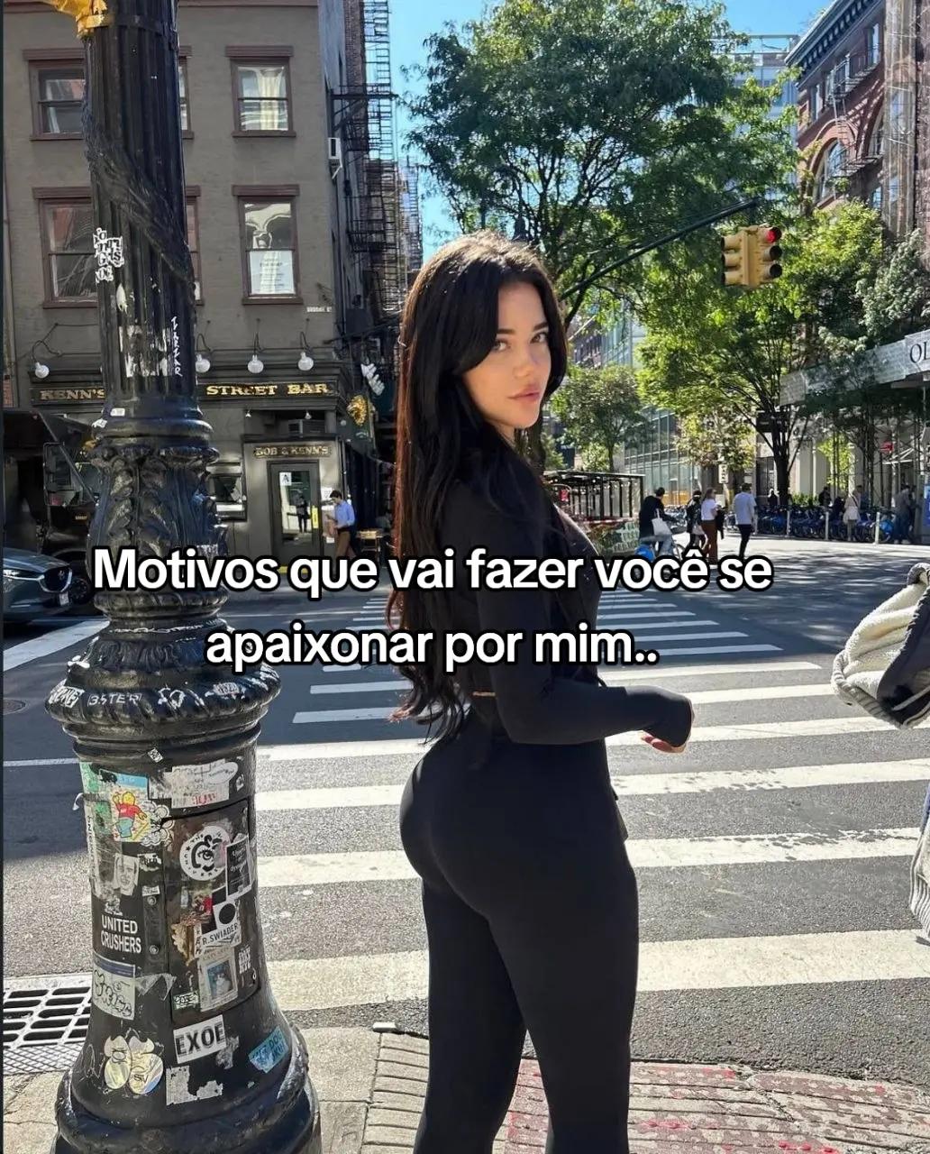 @Sophi 💕
