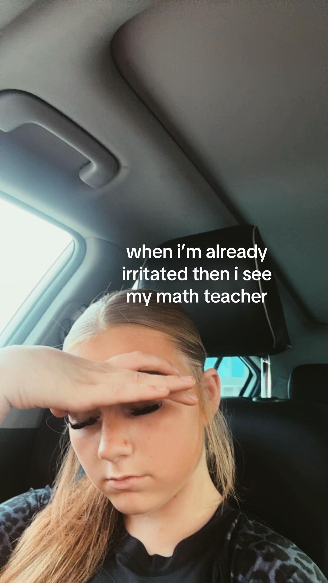 @cheesytart