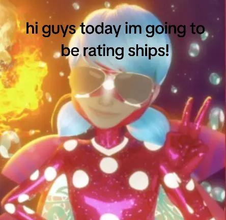 @Marinette-dupain-cheng🐞🥐💗
