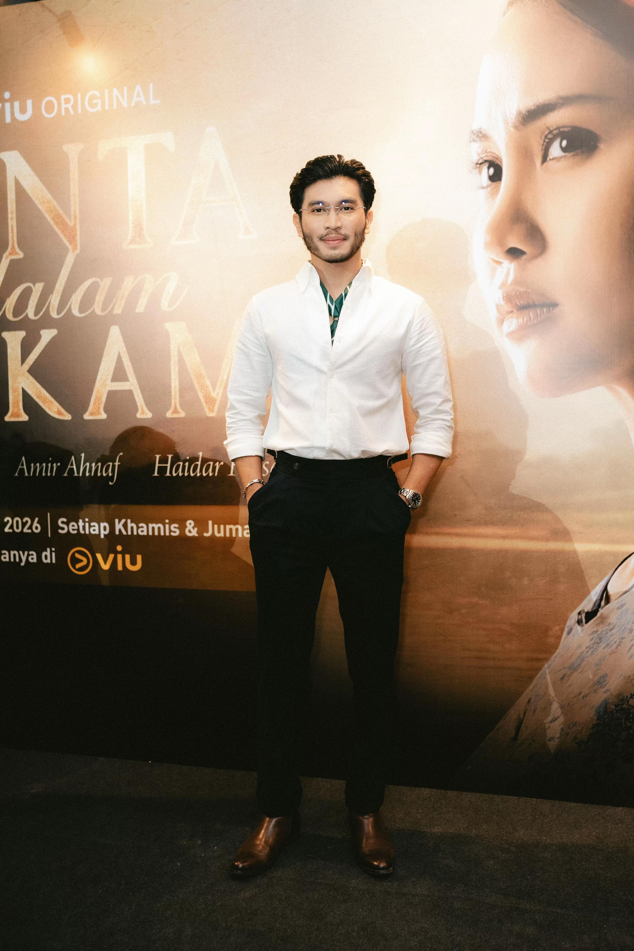 @haidar hasanudin