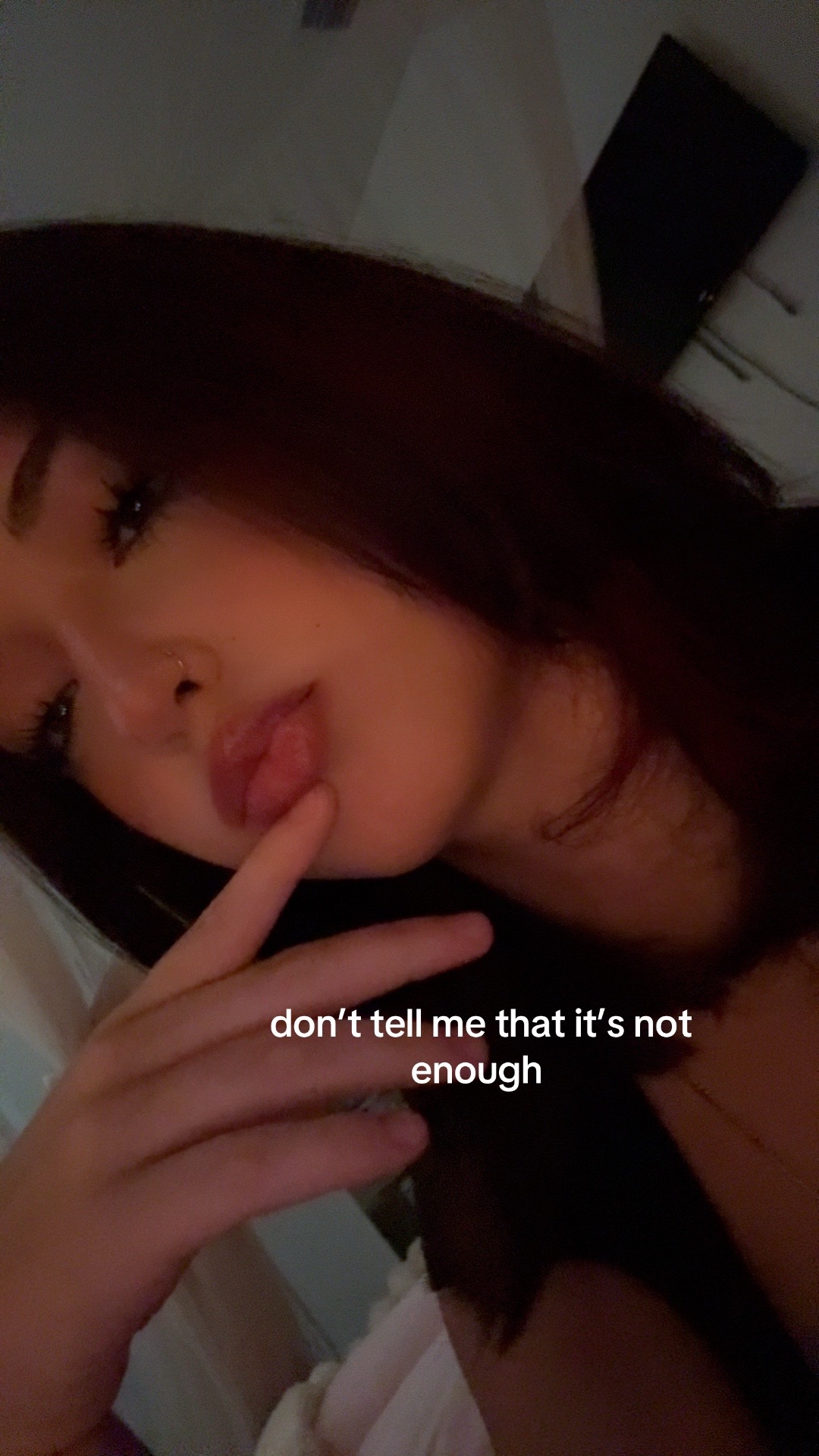 @kiki