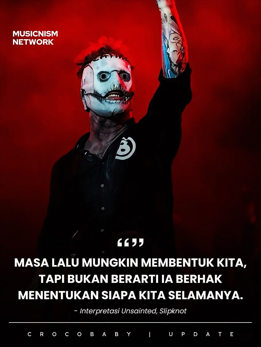 @𝗖𝗿𝗼𝗰𝗼𝗯𝗮𝗯𝘆