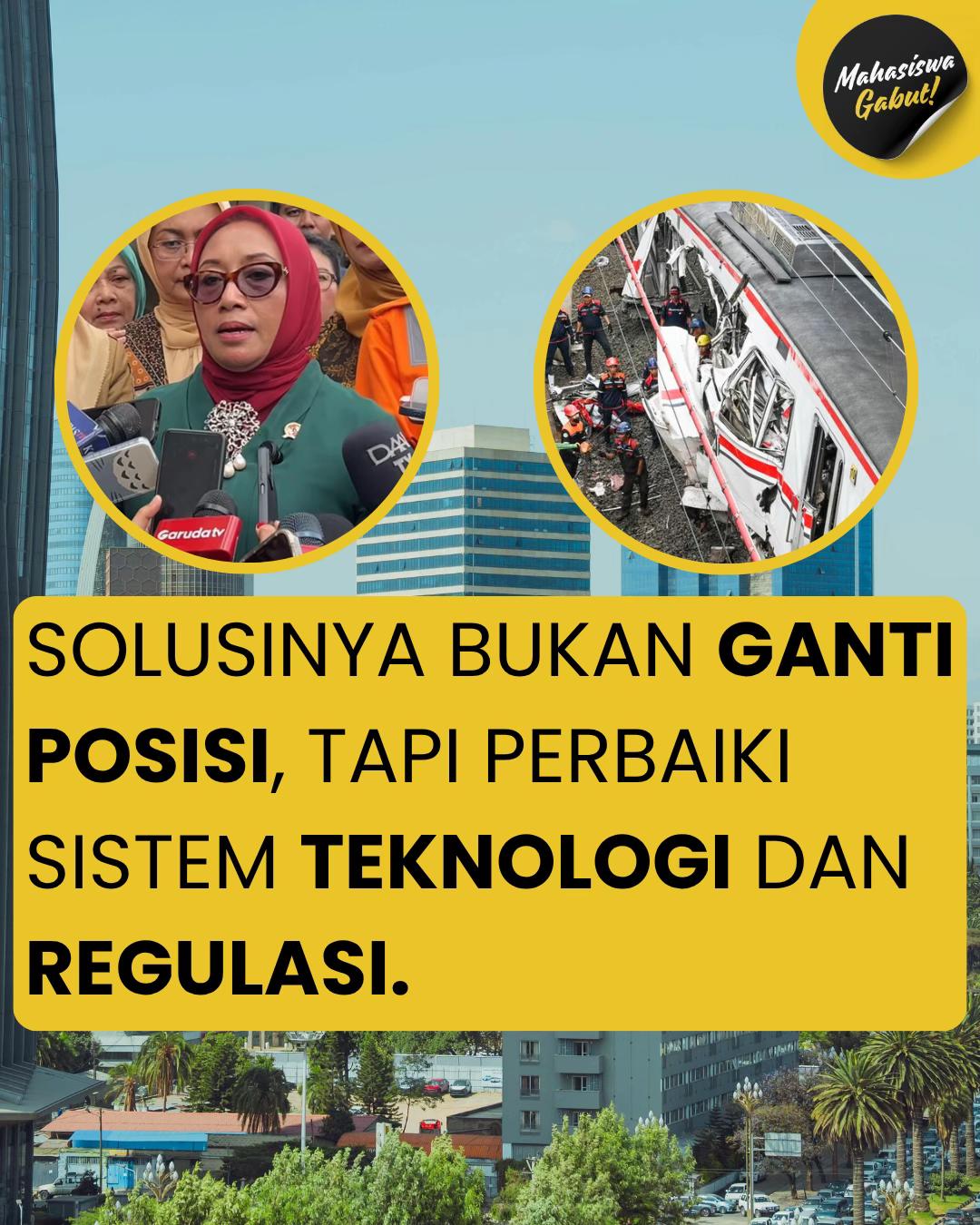 @Mahasiswa Gabut.