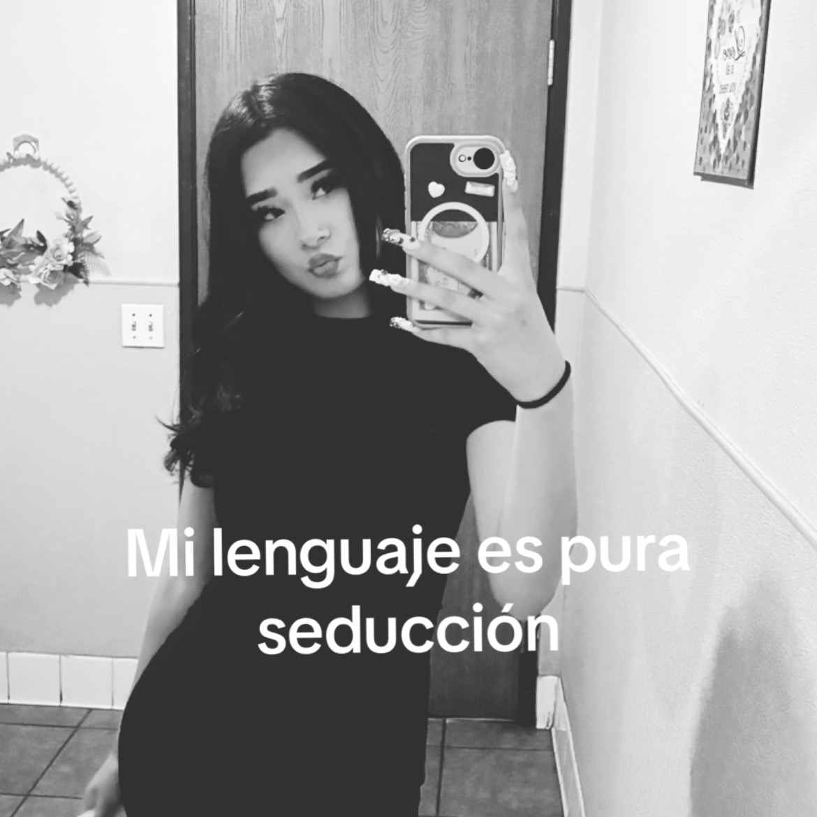 @Agustina