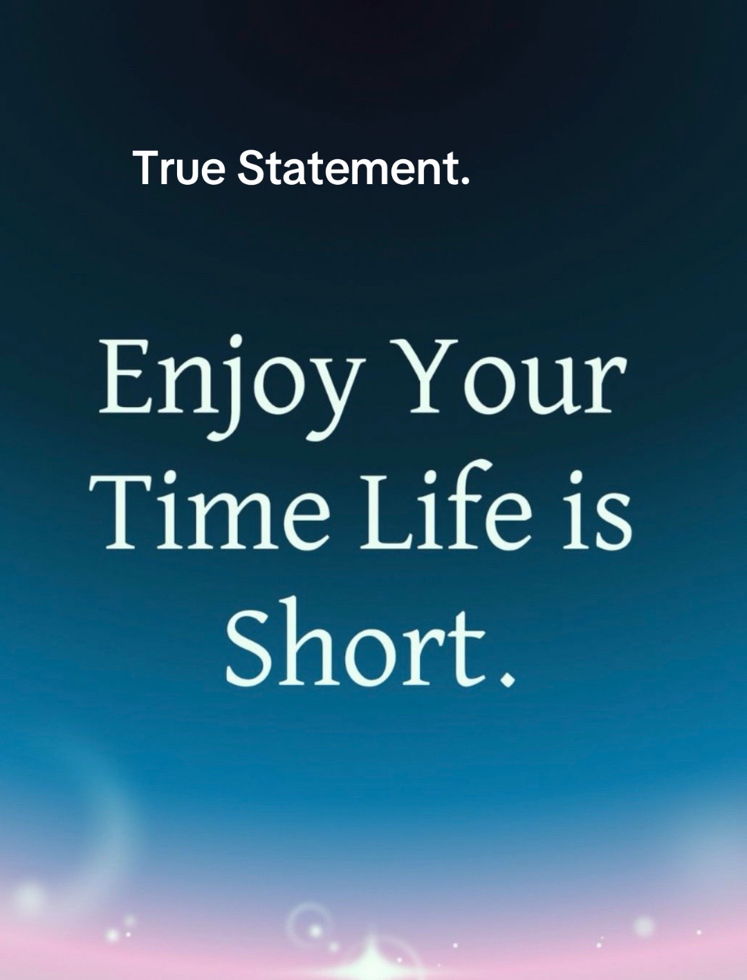 @LIFE is GOOD. G7