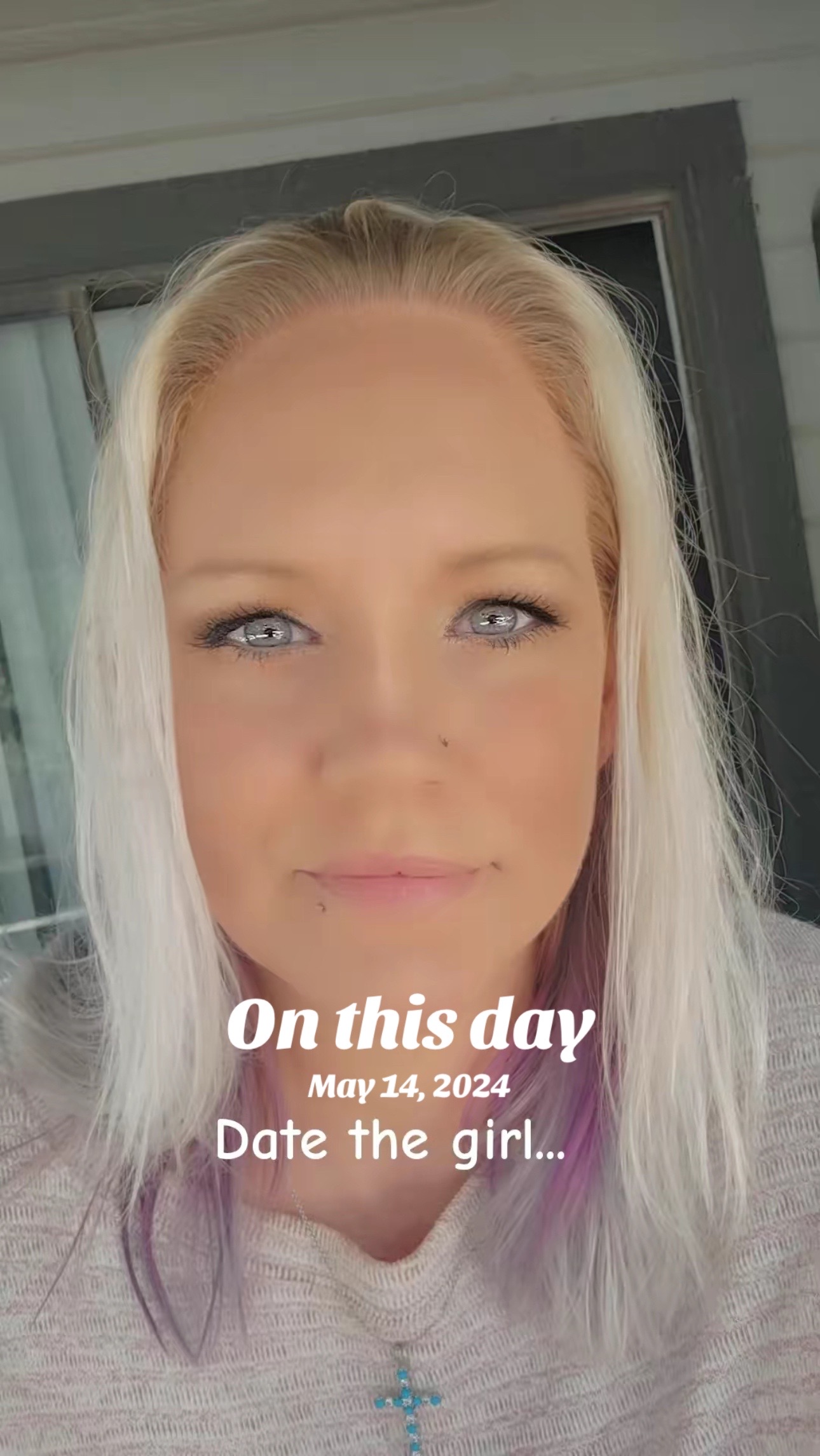 @BluEyeTxGrl83
