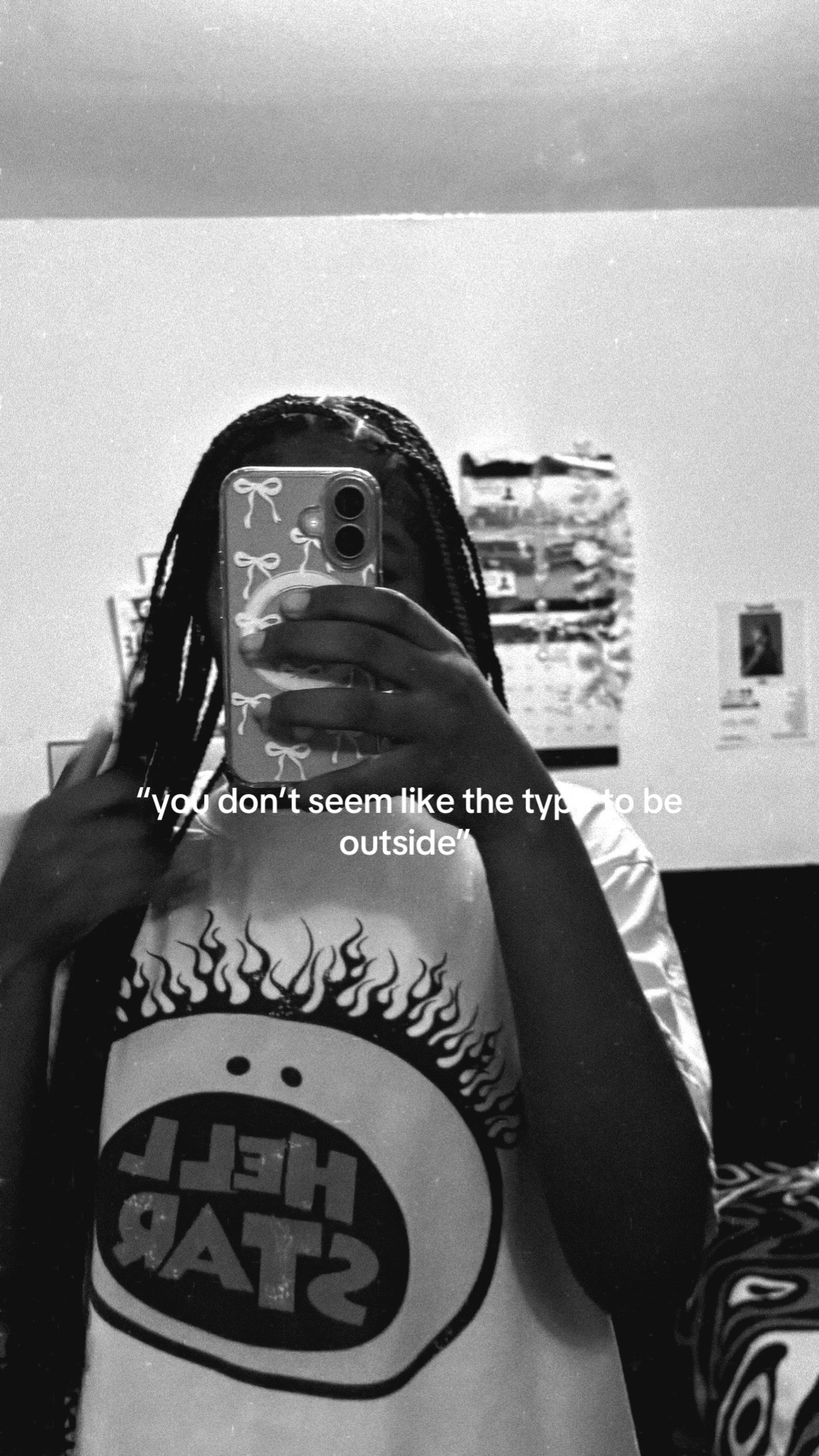 @i love brownskins