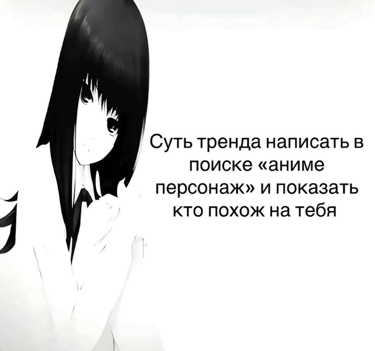 @Bun