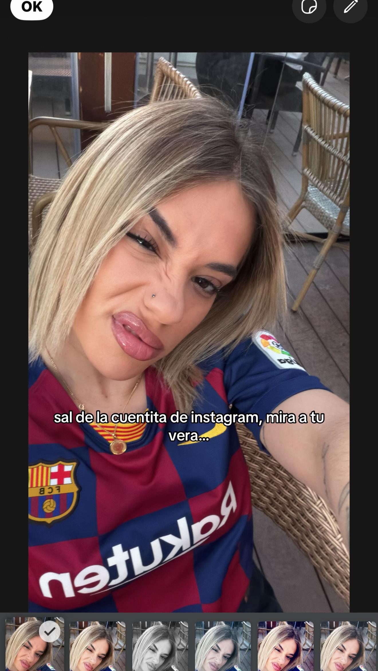 @ttaanna🍒