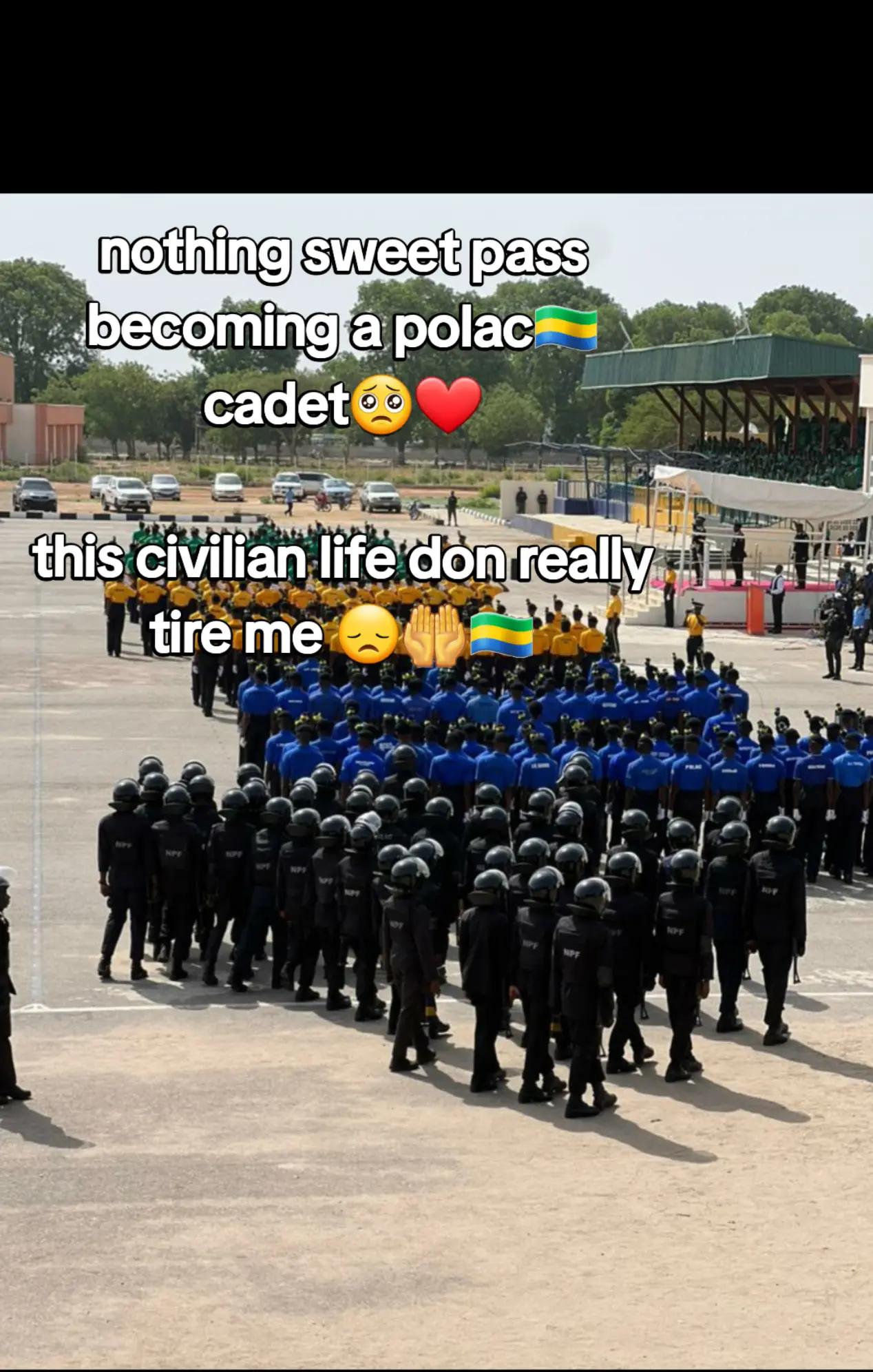 @OPPECIAL_AB🦅🇬🇦