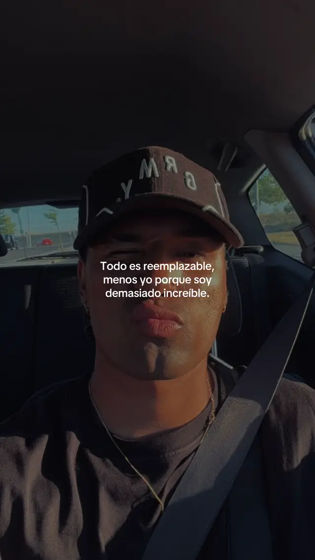 @Sebas