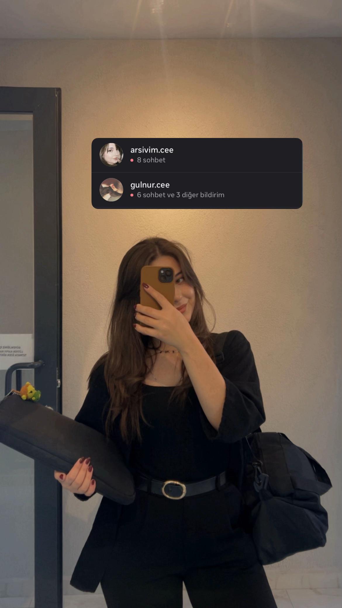 @𝐺𝑢̈𝑙𝑛𝑢𝑟