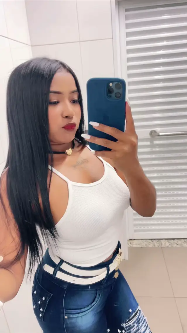 @gabriela19m3