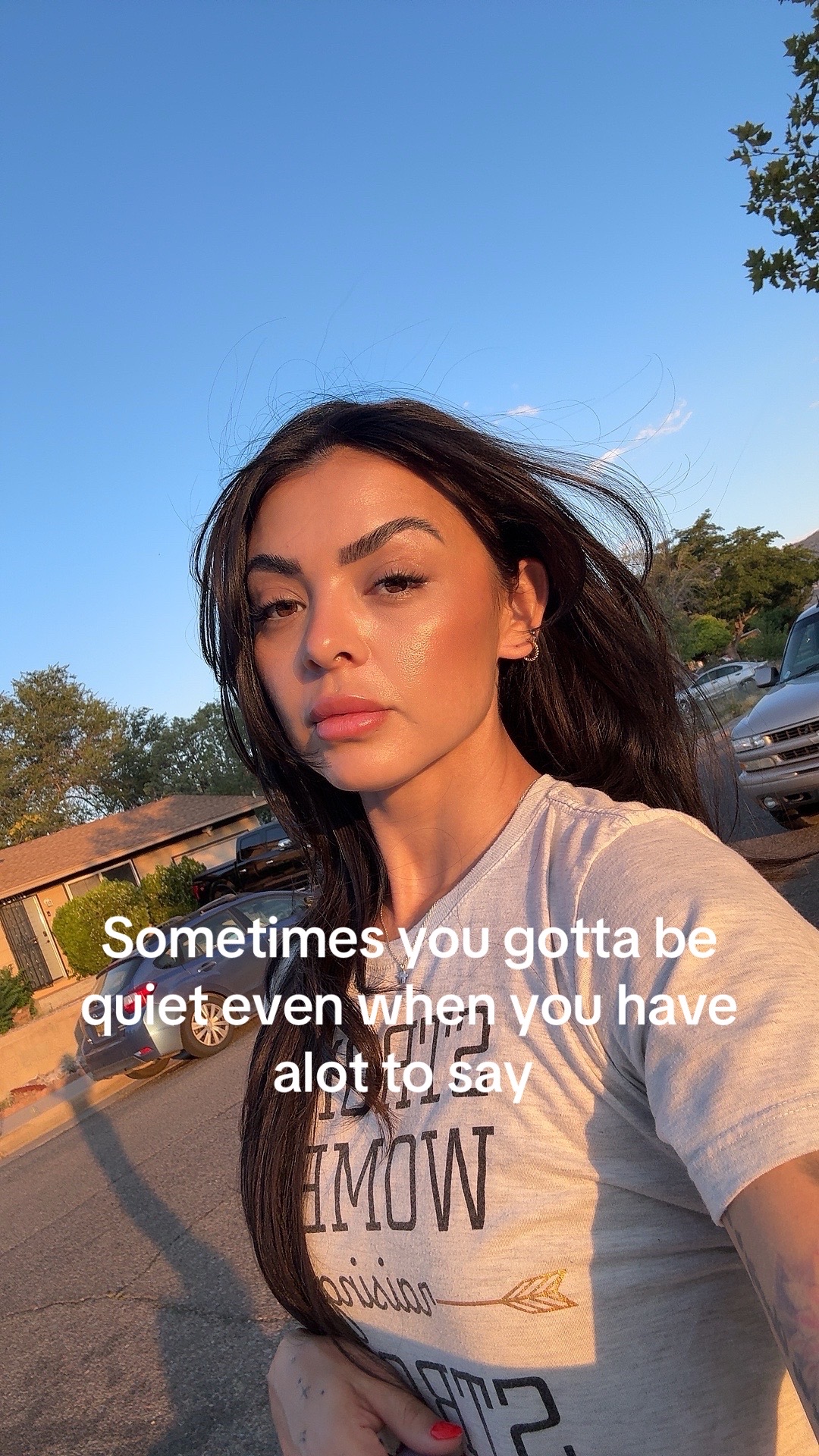 @𝐄𝐥𝐢𝐬𝐚