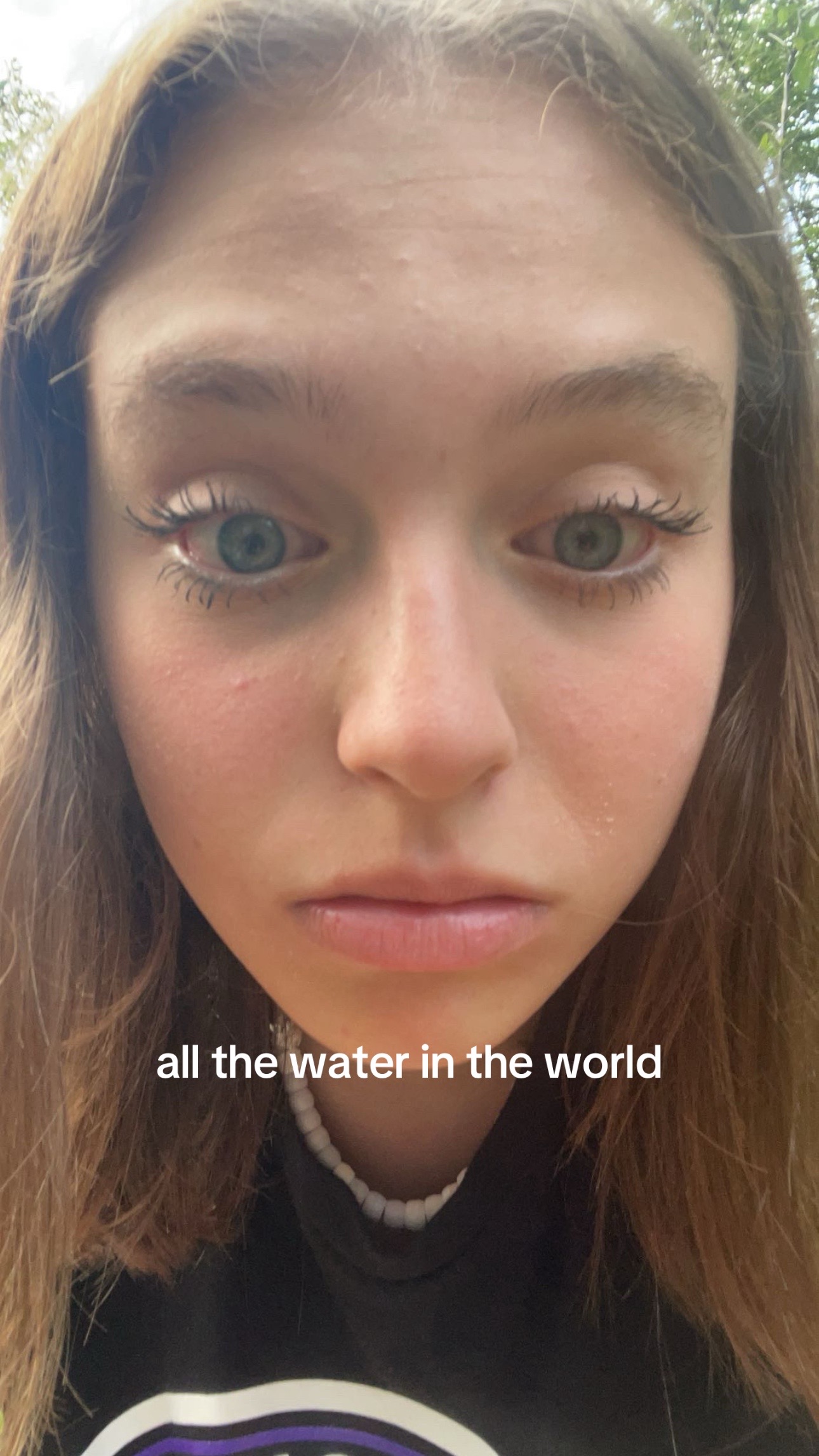 @oliviaaaaa