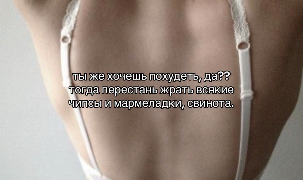 @𝒉𝒐𝒗𝒎𝒐𝒗
