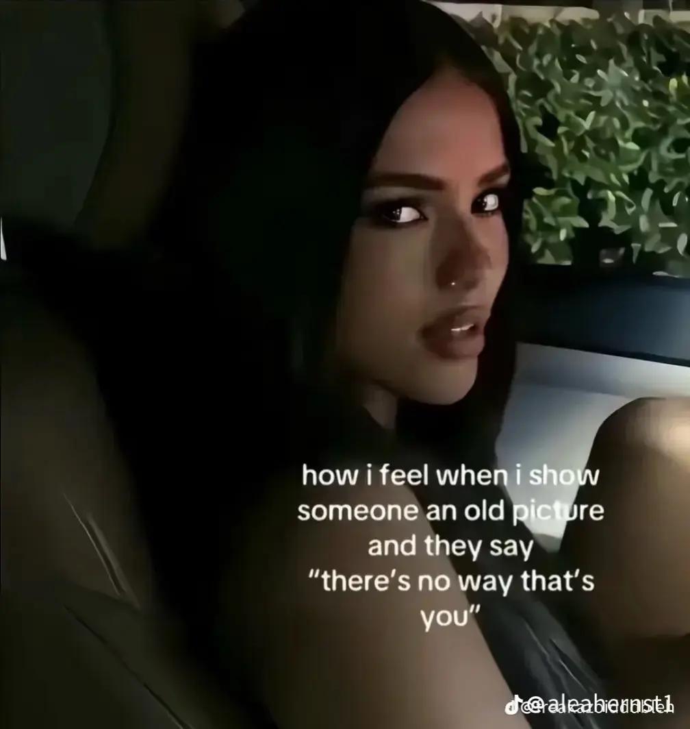 @Mel🫶