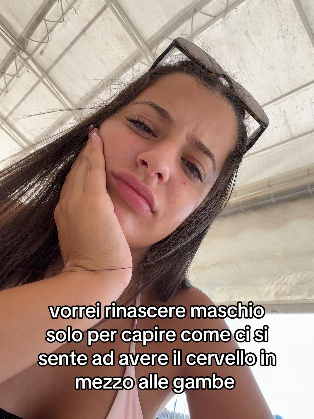 @silvia