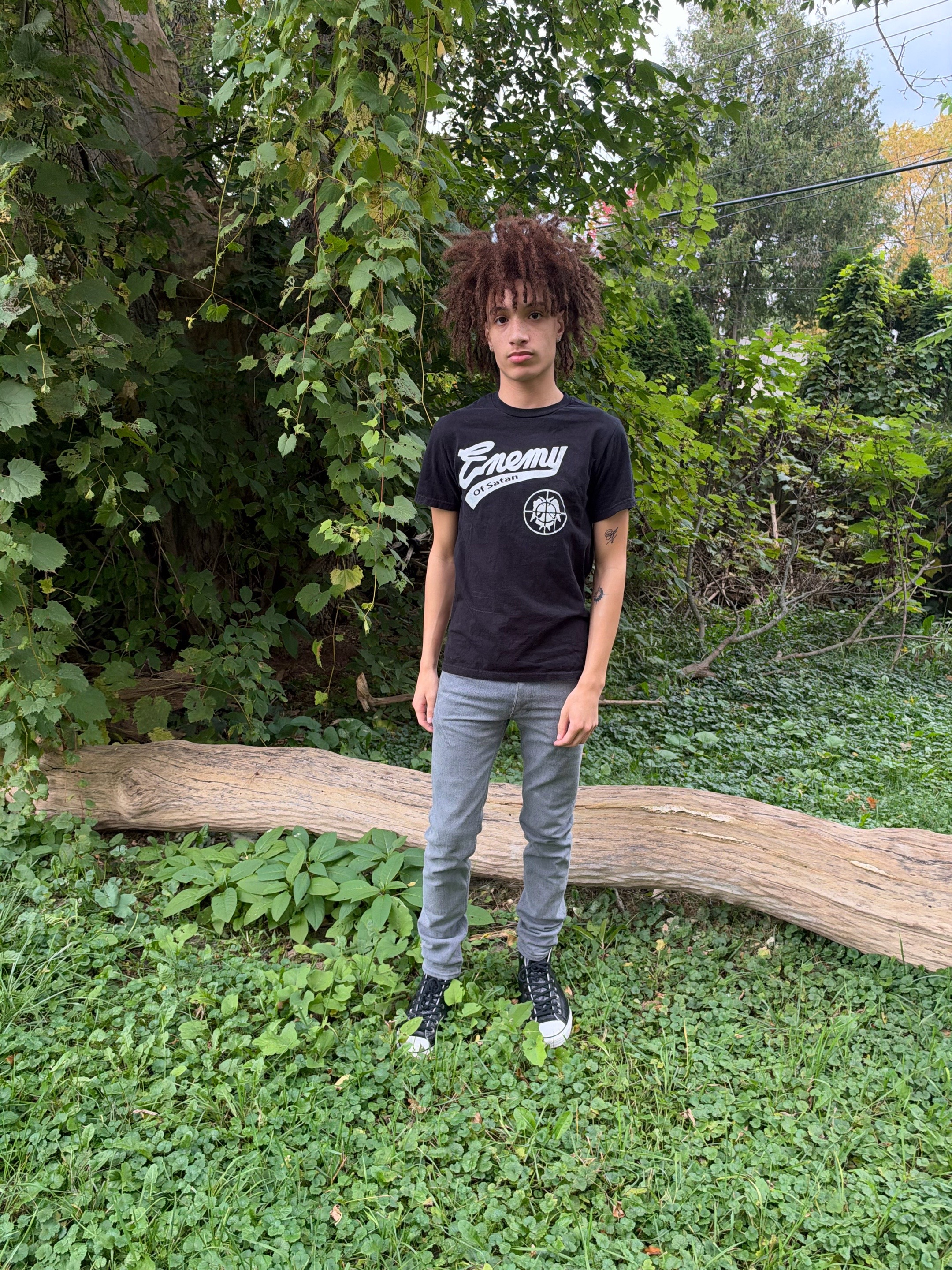 @zroqk