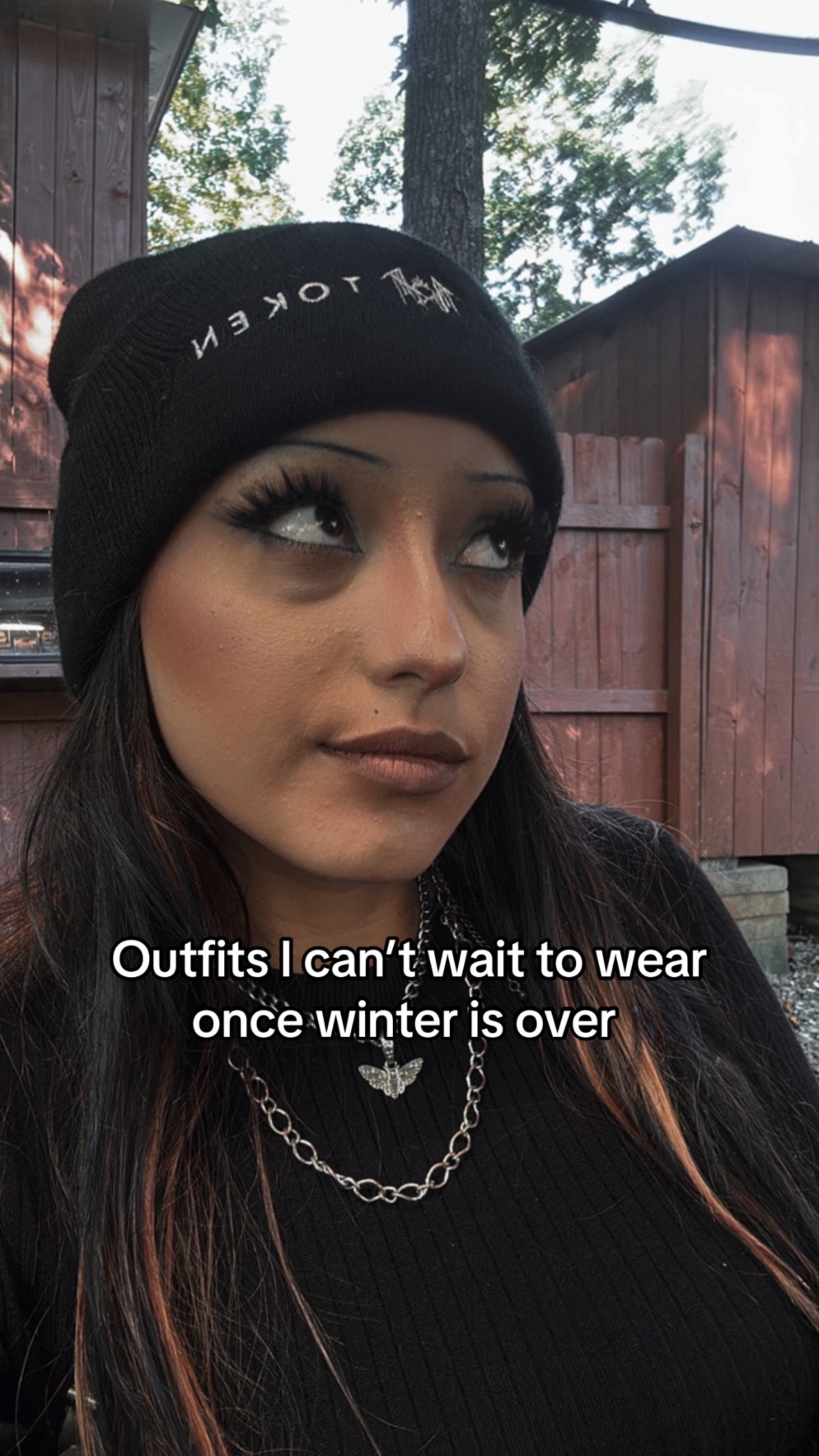 @Vee🖤