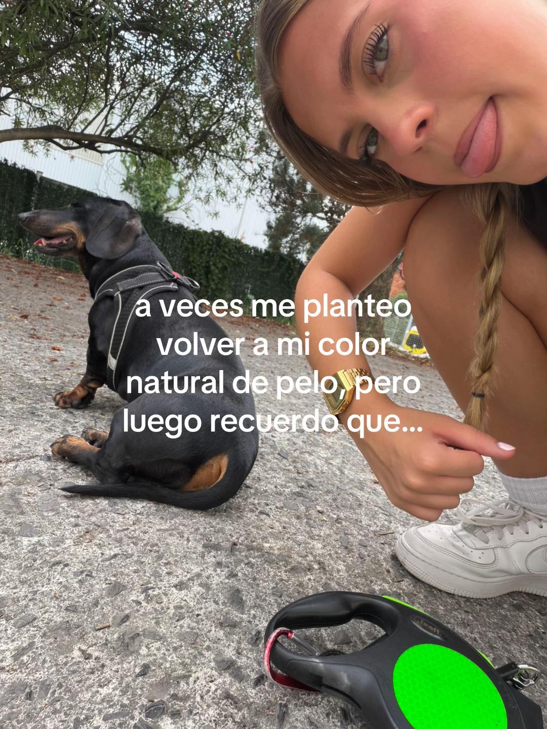 @claudiaortegaa