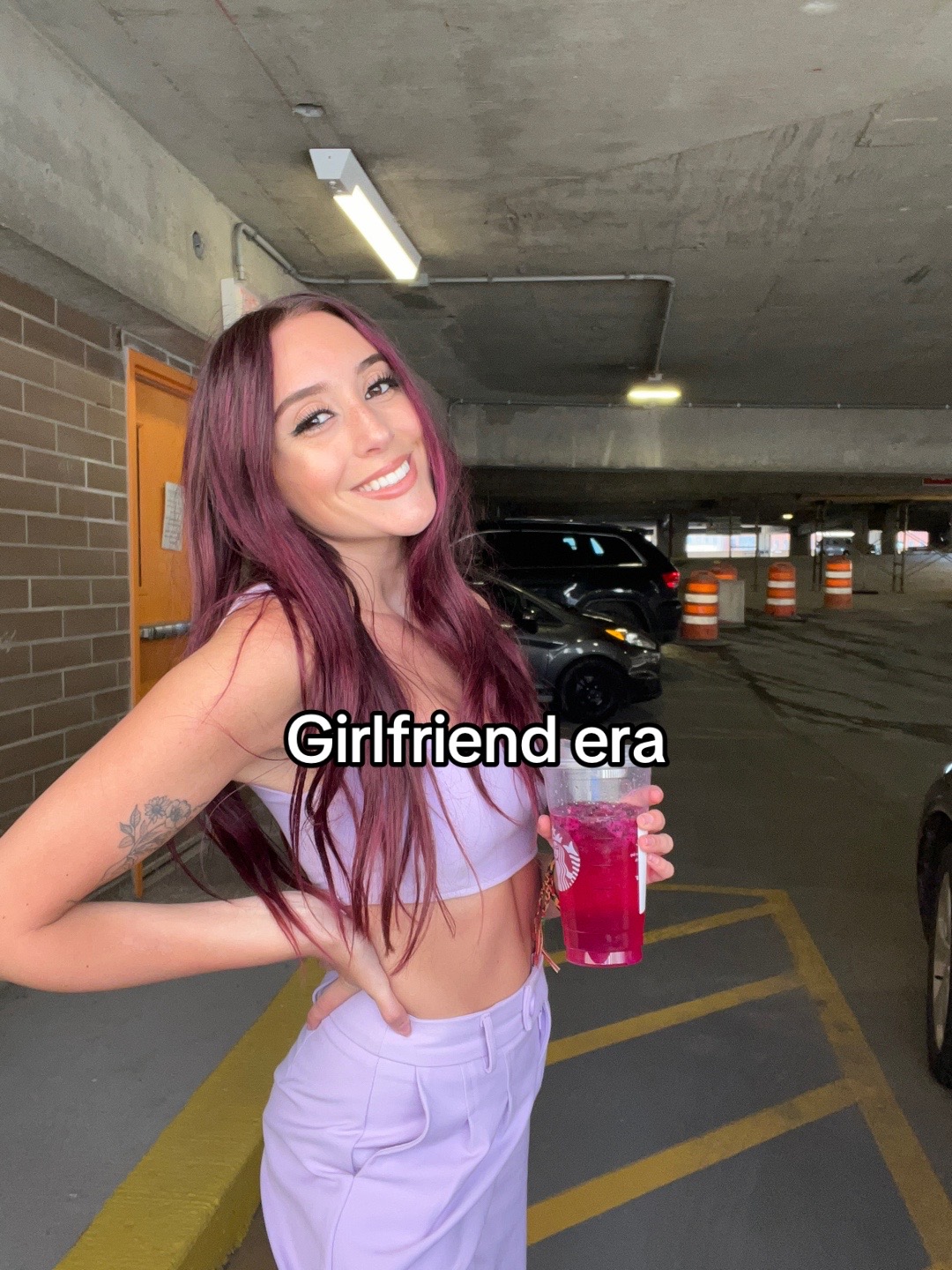 @Sarah