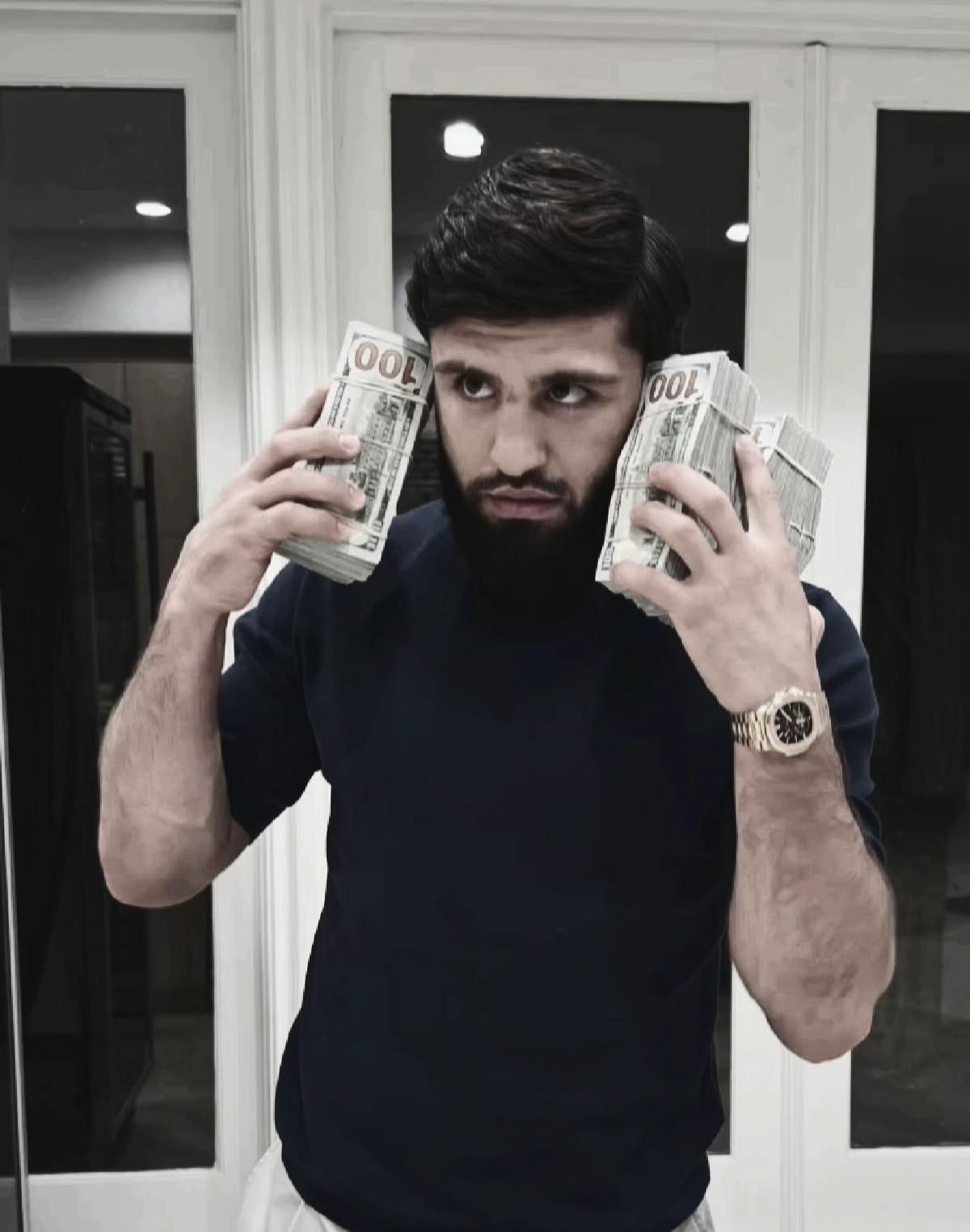 @mma.arm
