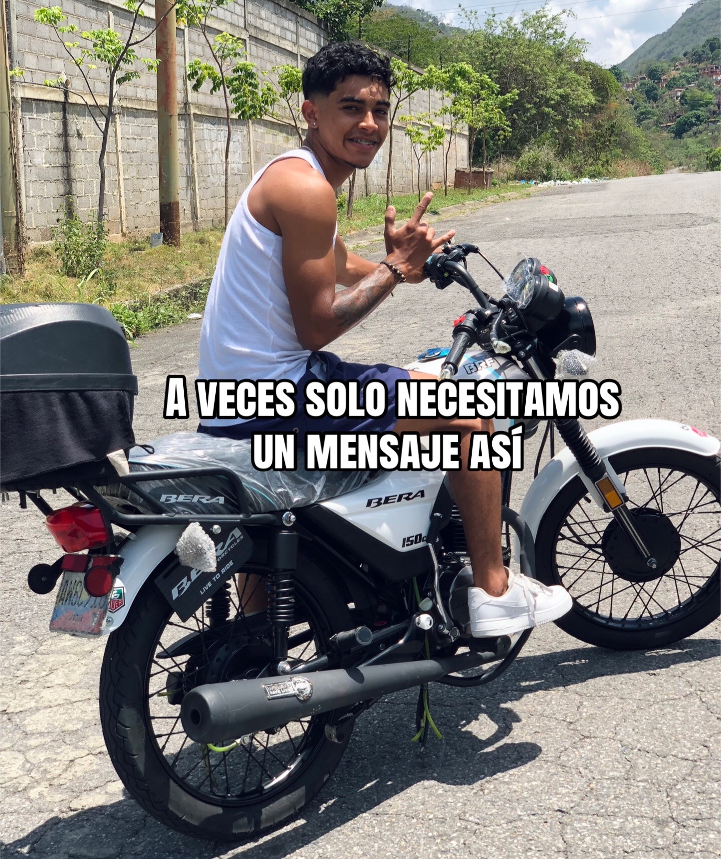 @️ Dione🤴🏽