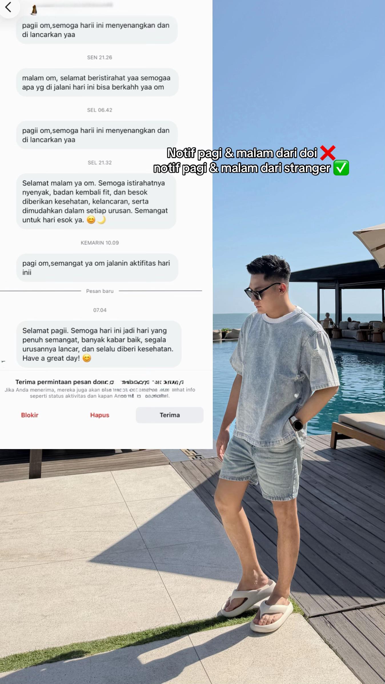 @RAFFAaryreal