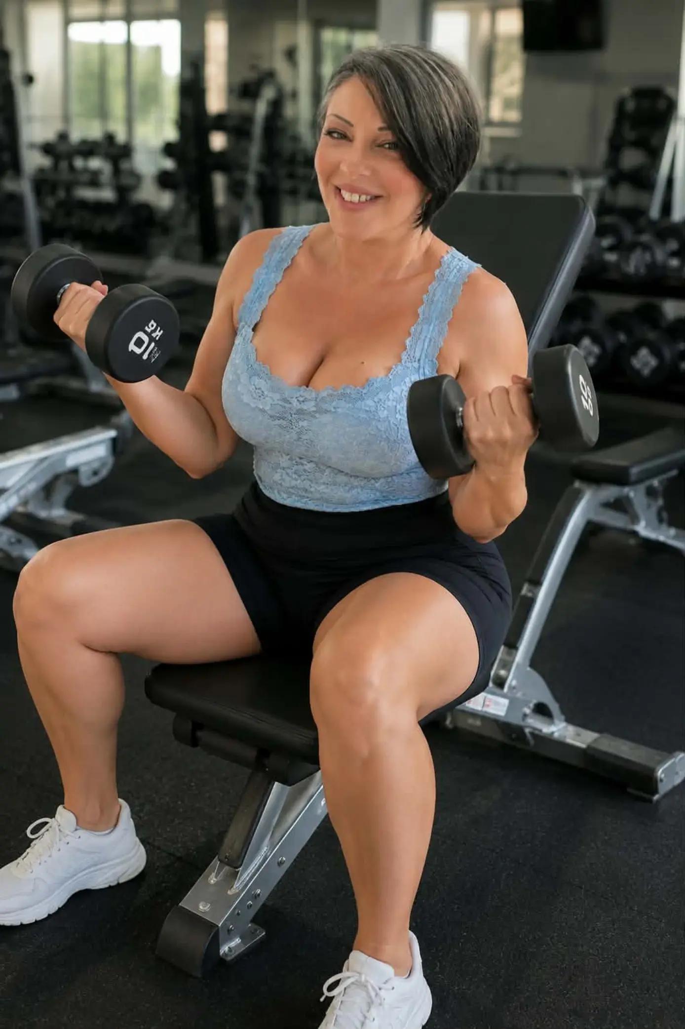 @aldijana