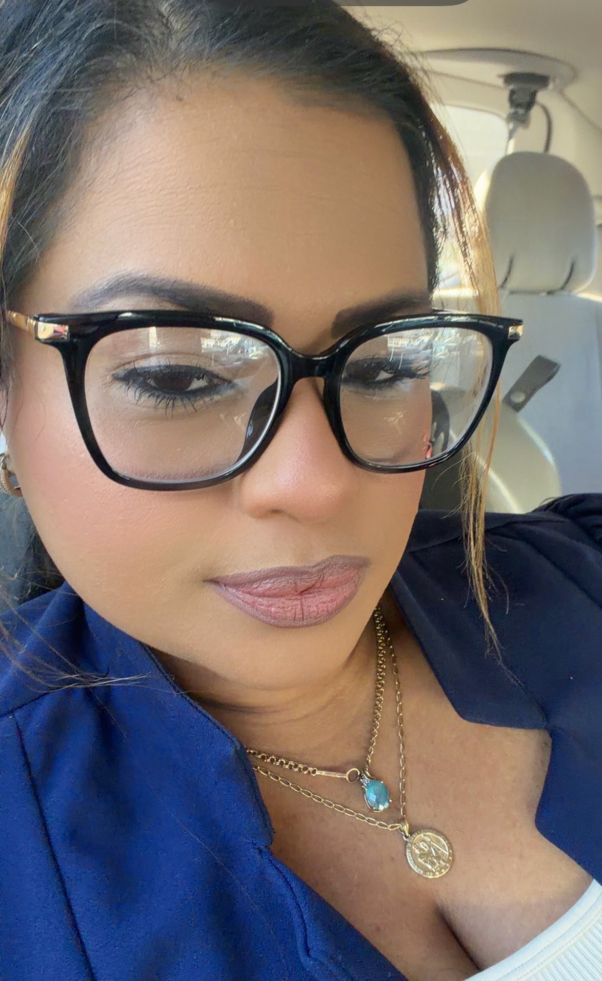 @SMP 🦋🦋🦋🦋 - 11:11 😉