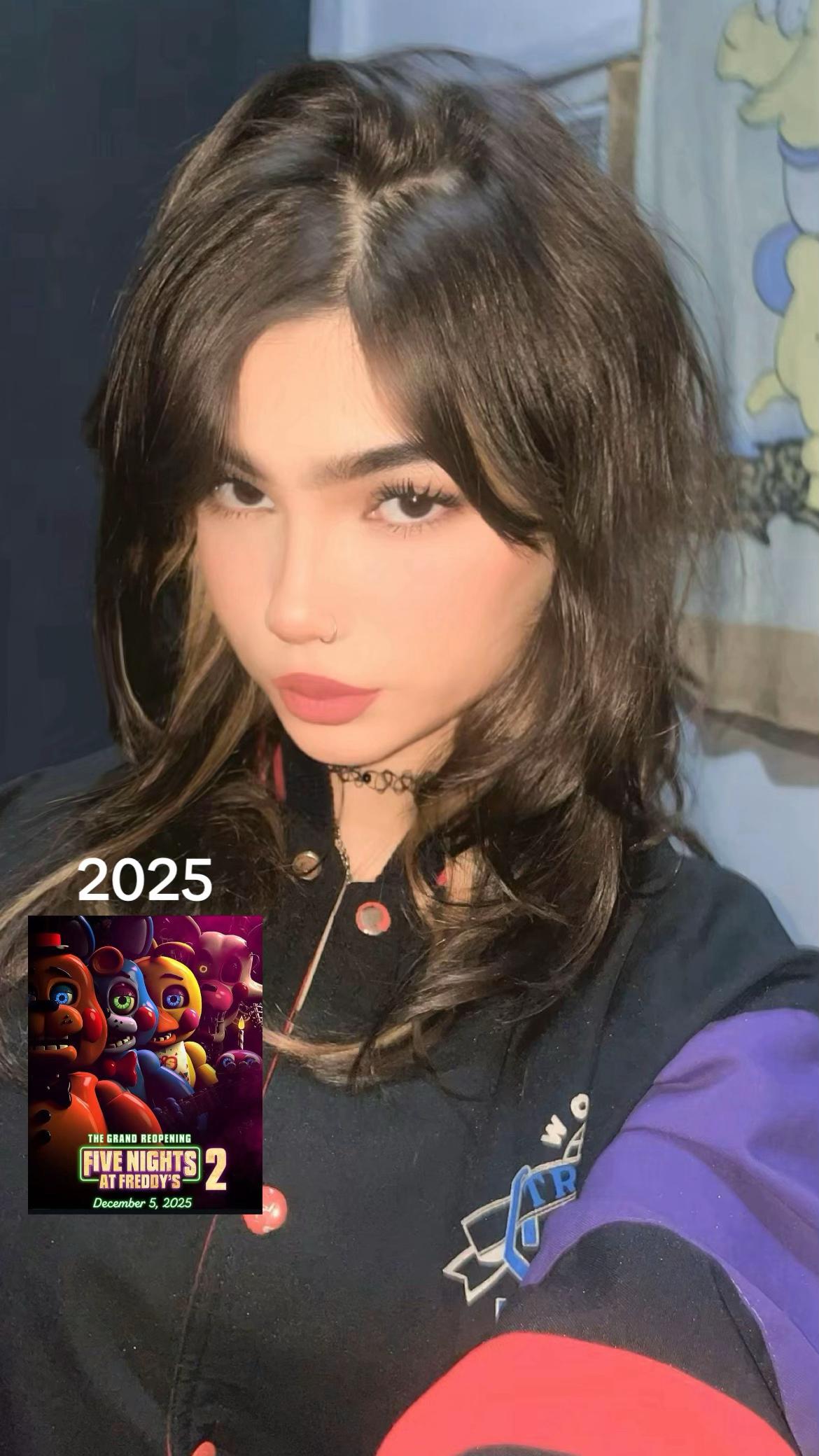 @╋━