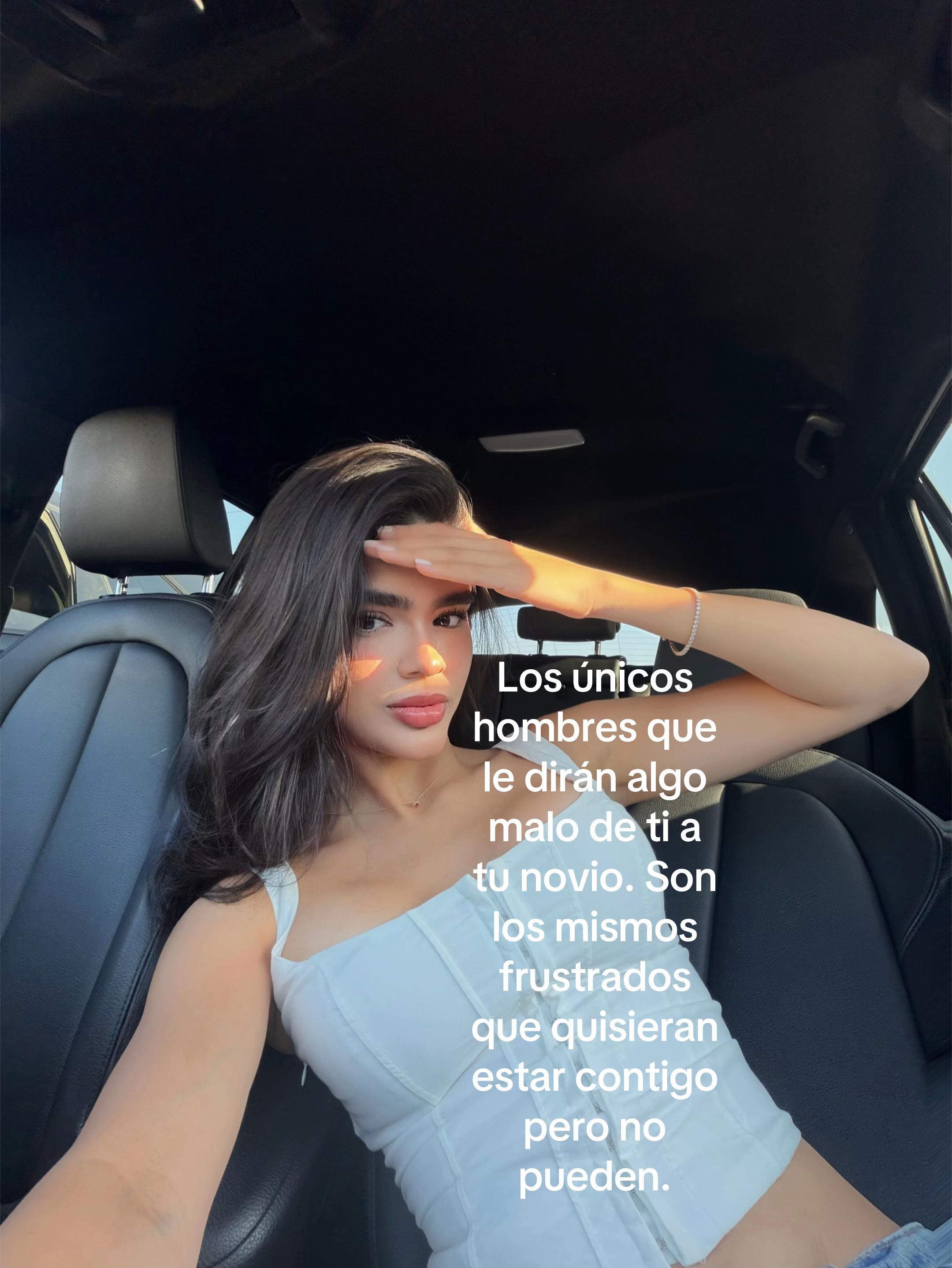 @Laura Vega