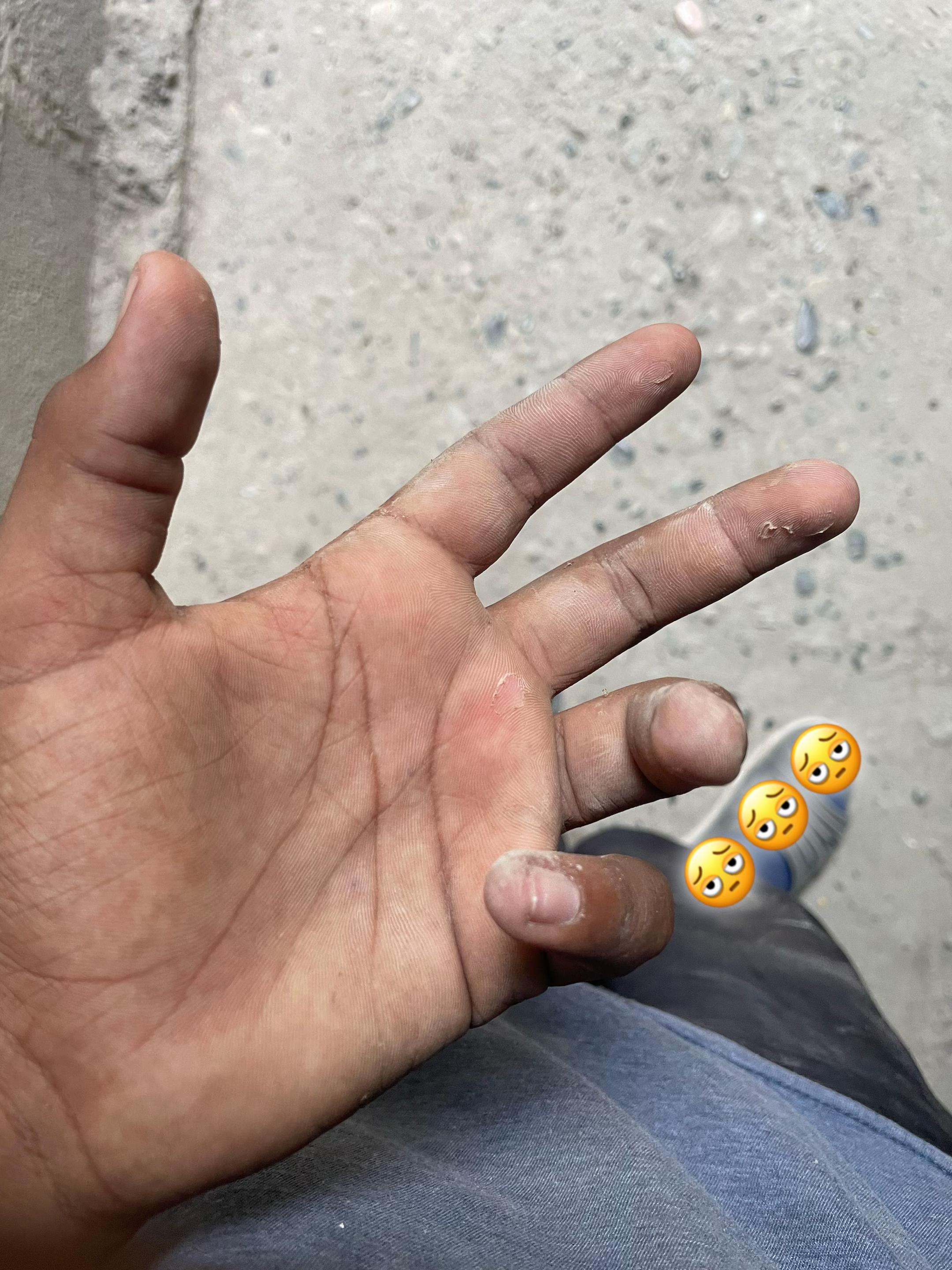 @𝕵𝖔𝖓𝖆👹🍃🚬