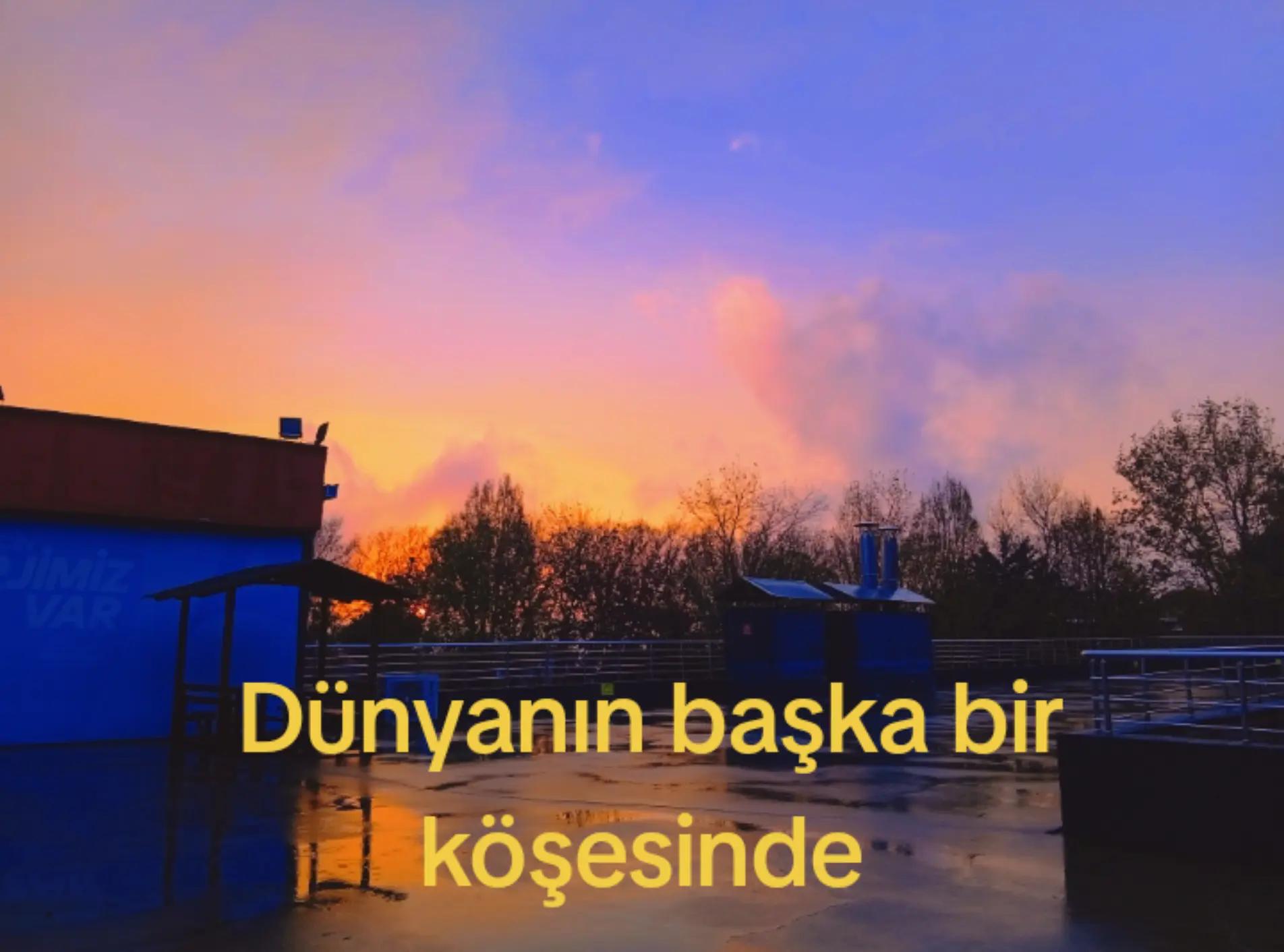 @13eylul𖣂
