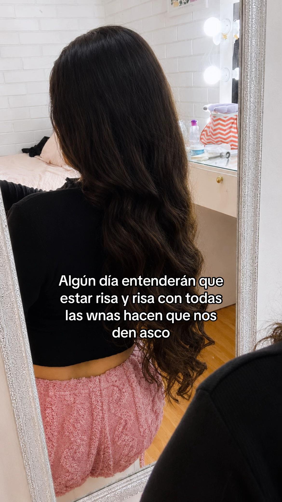 @𝒃𝒆𝒍𝒆𝒏𝒆𝒎𝒊𝒍𝒊𝒂🤍
