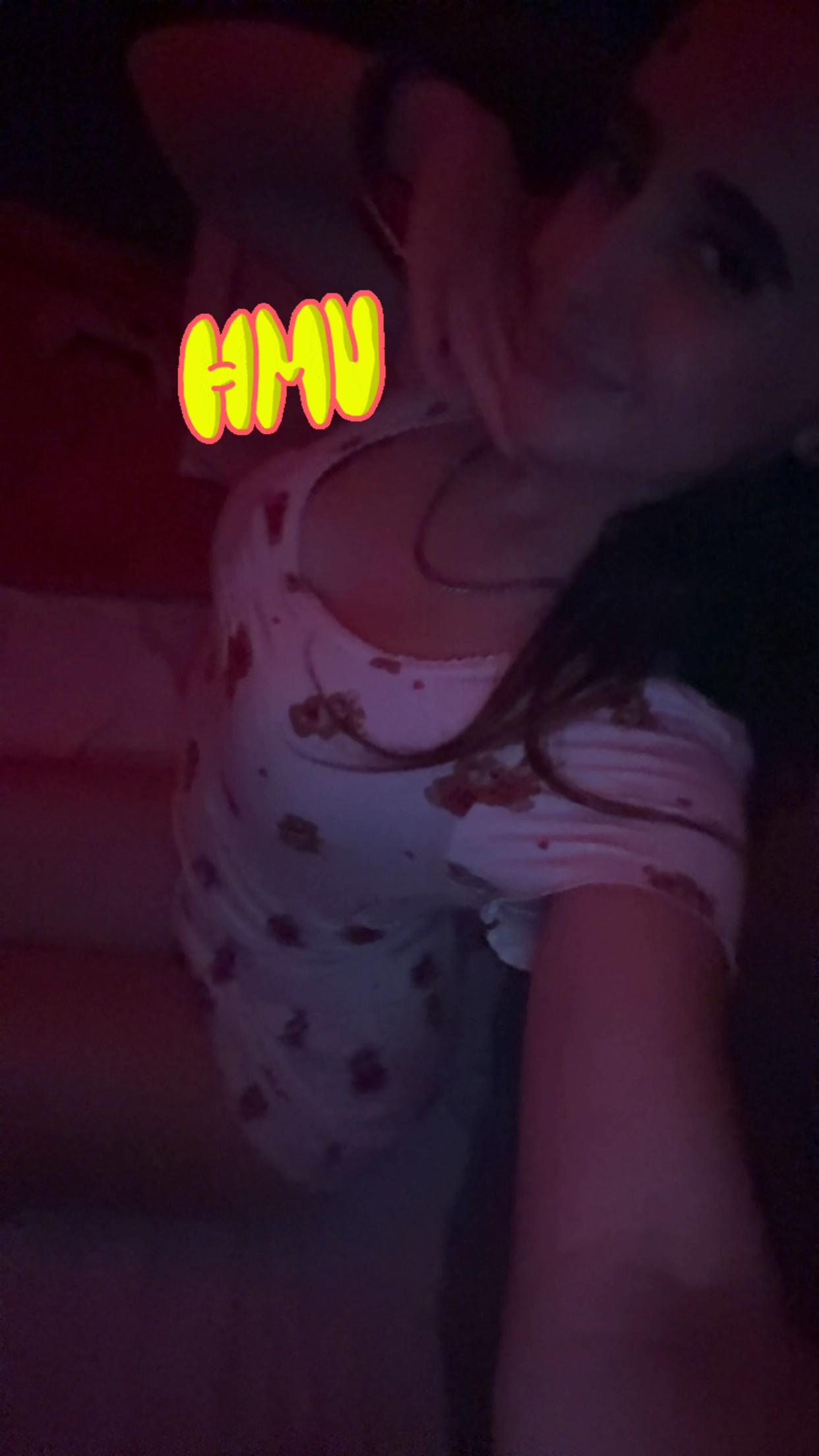 @๐๐