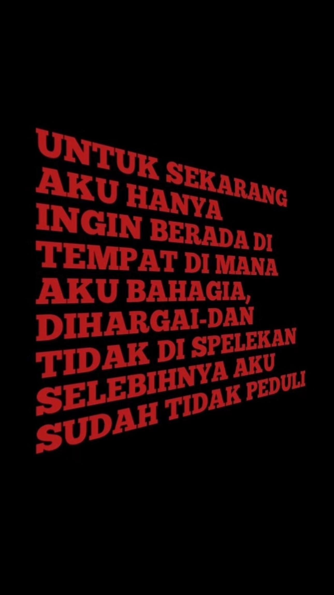 @𝐌𝐚𝐦𝐚 𝐌𝐚𝐫𝐭𝐞𝐞𝐧 🫧