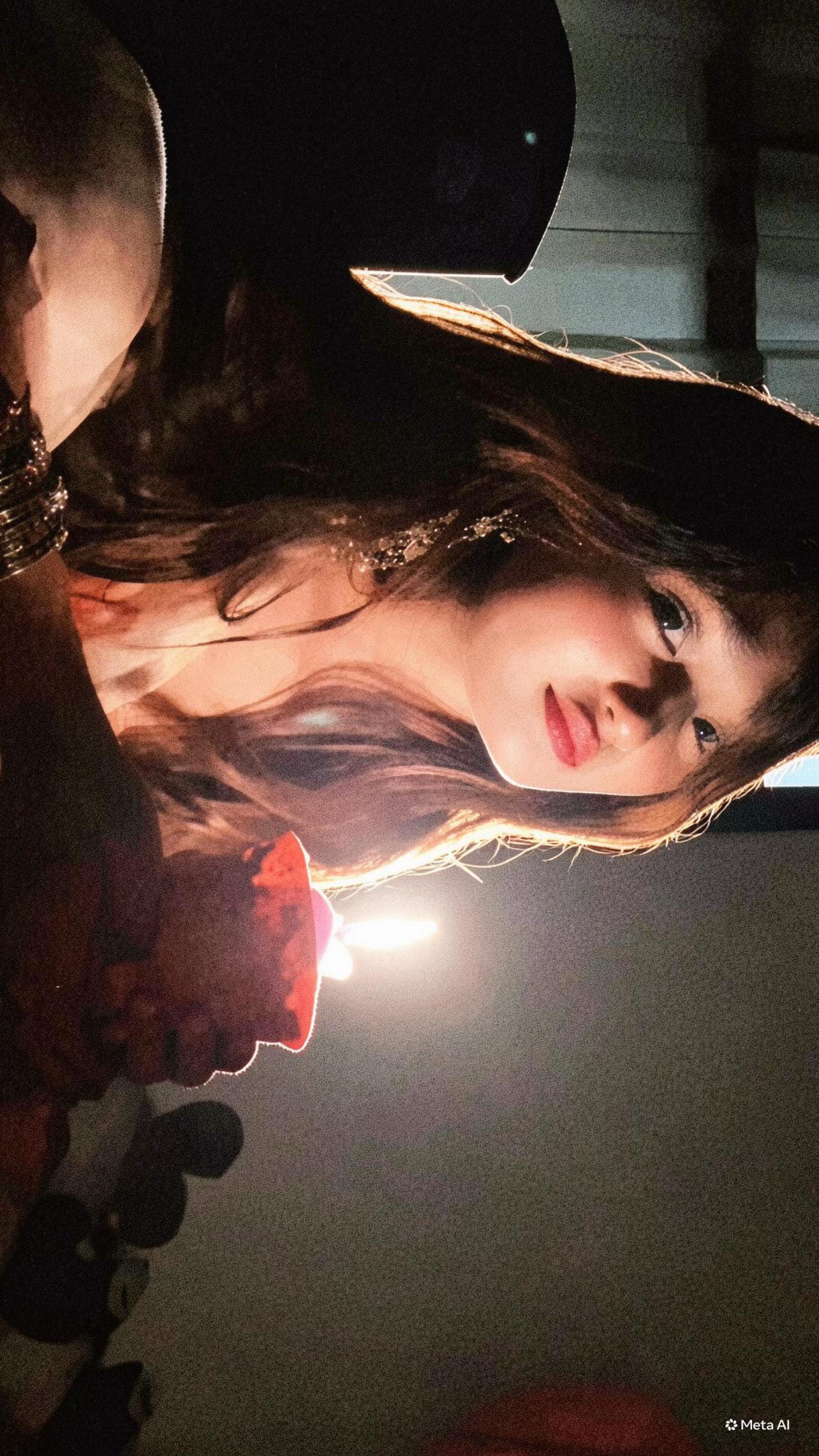 @jessi_076