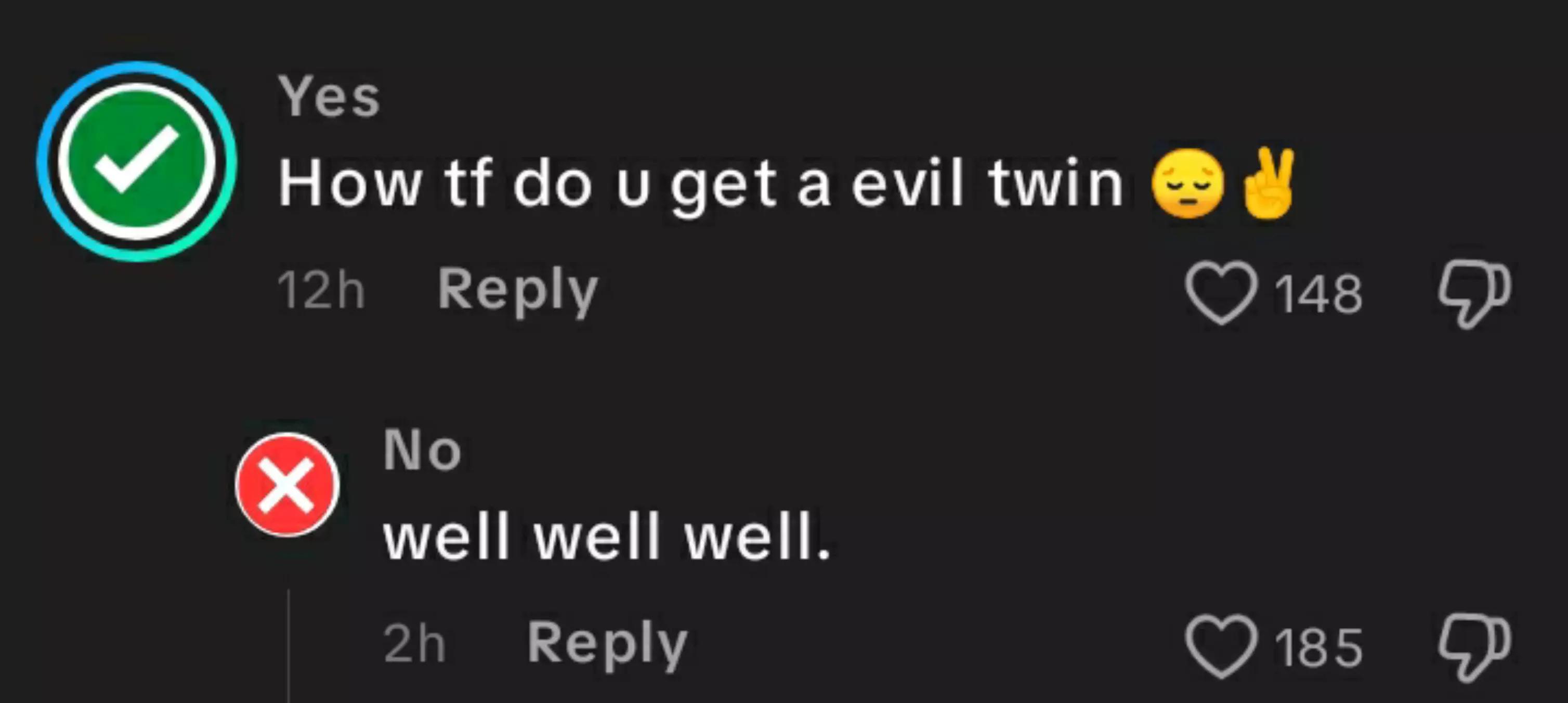 @Ren•_•👾