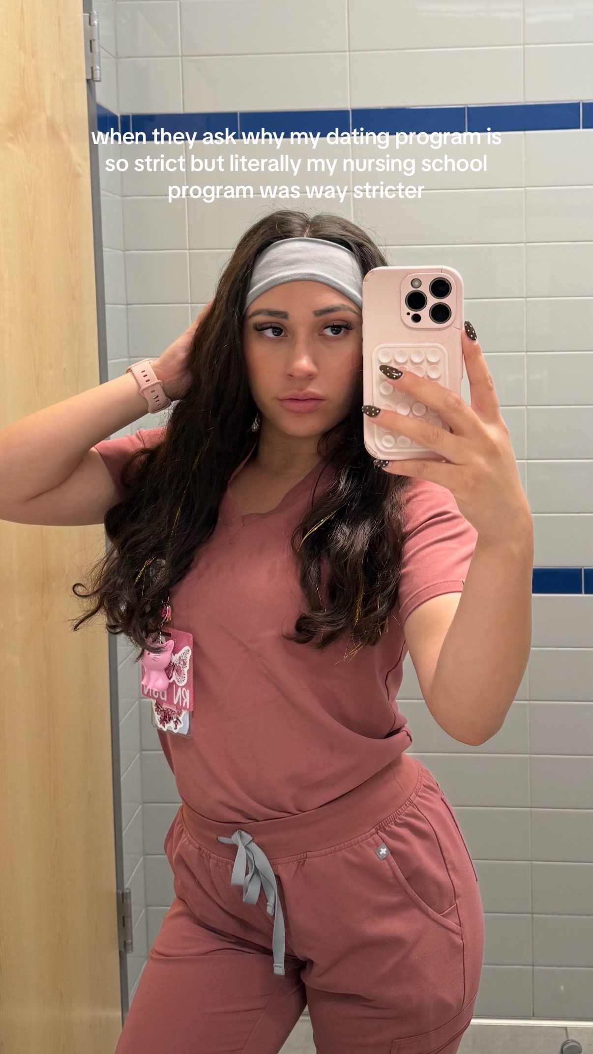 @genevieve | bsn, rn, phn 🎀