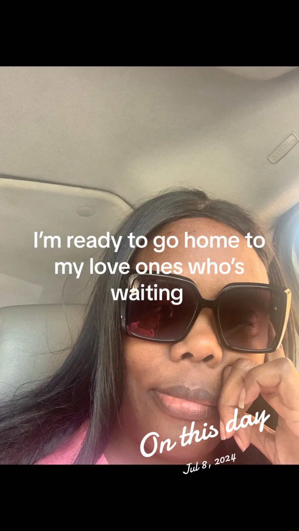 @Latarsha
