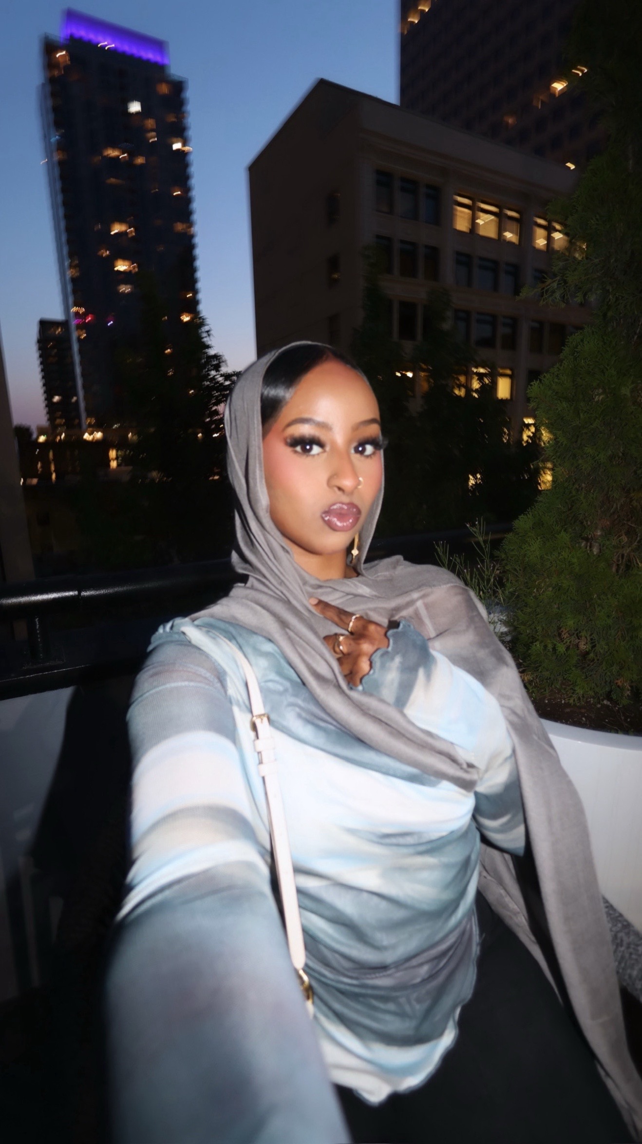 @liyahli🤍