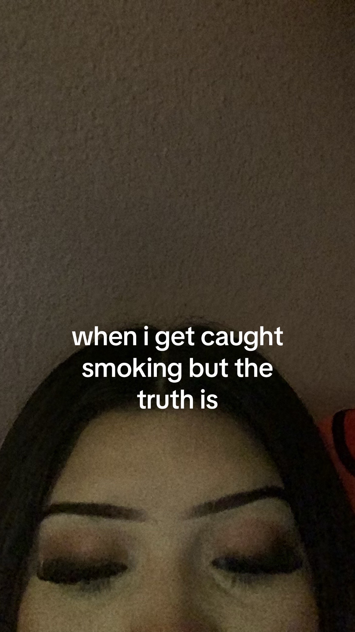@โ 